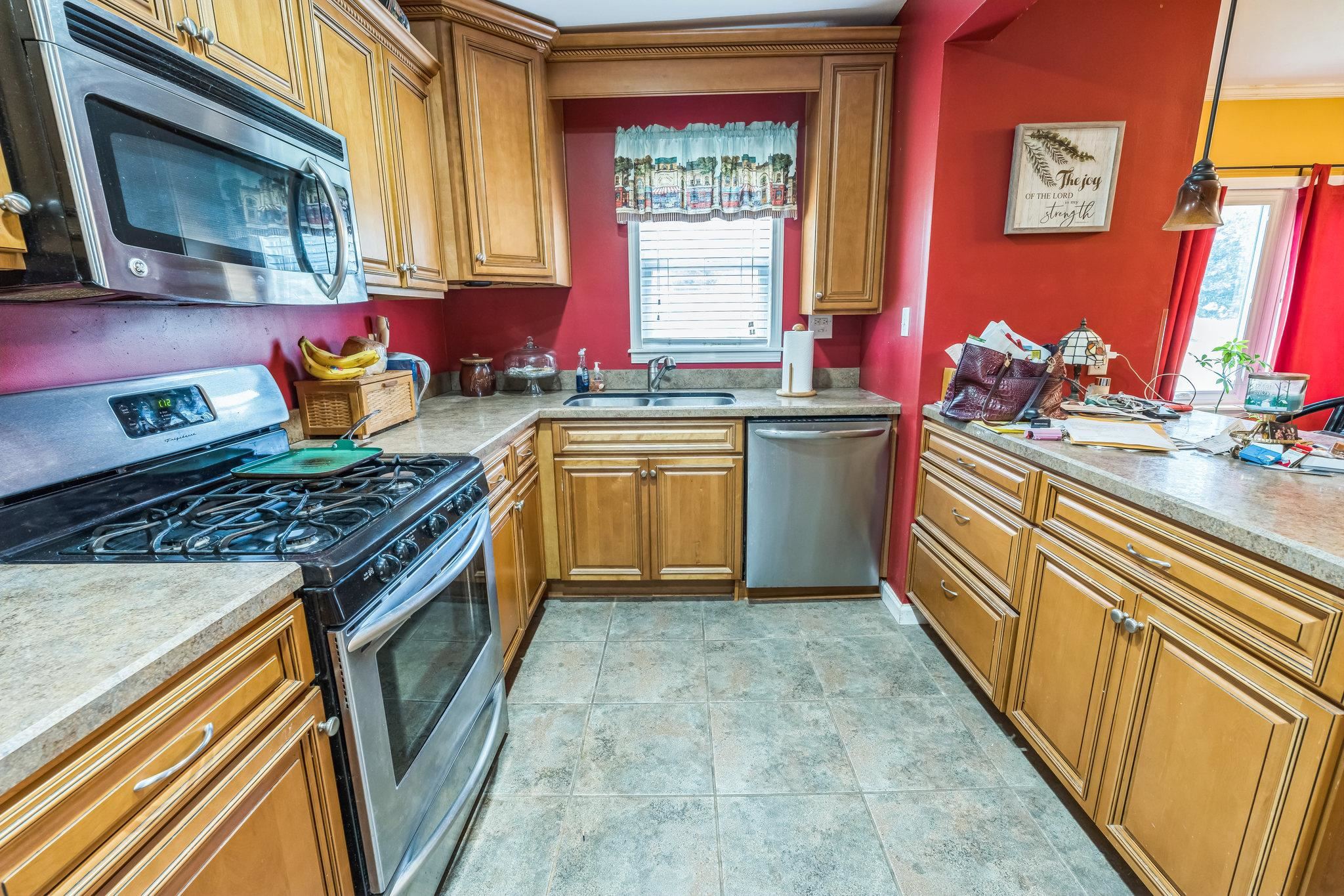 2193 US Hwy 62, Greenville, Kentucky 42345, 2 Bedrooms Bedrooms, ,2 BathroomsBathrooms,Single Family Residence,For Sale,US Hwy 62,90937