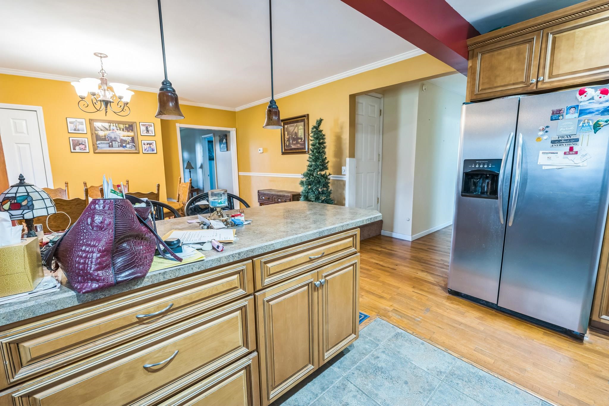 2193 US Hwy 62, Greenville, Kentucky 42345, 2 Bedrooms Bedrooms, ,2 BathroomsBathrooms,Single Family Residence,For Sale,US Hwy 62,90937
