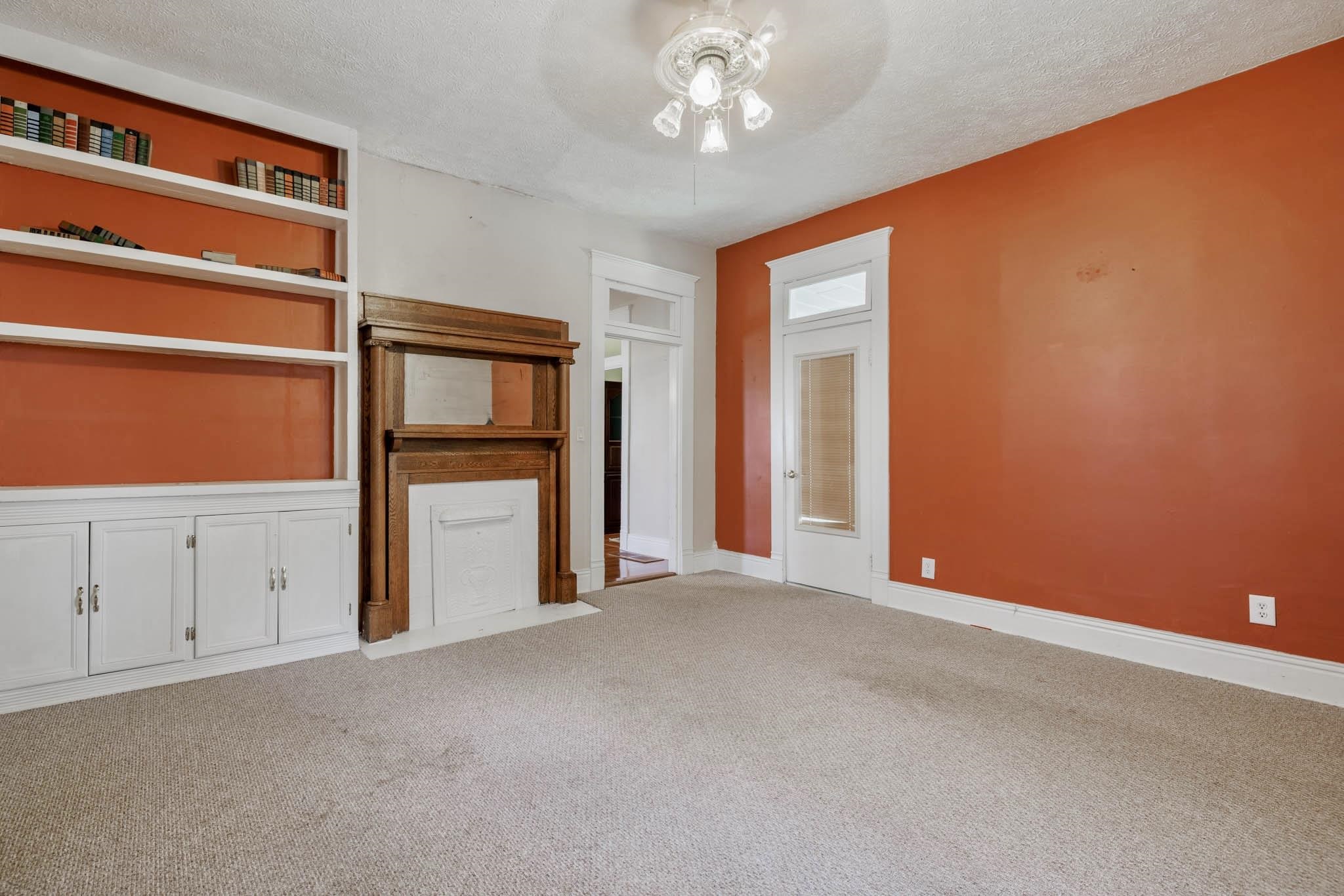6257 Old Hwy 54, Philpot, Kentucky 42366, 2 Bedrooms Bedrooms, ,2 BathroomsBathrooms,Single Family Residence,For Sale,Old Hwy 54,90939