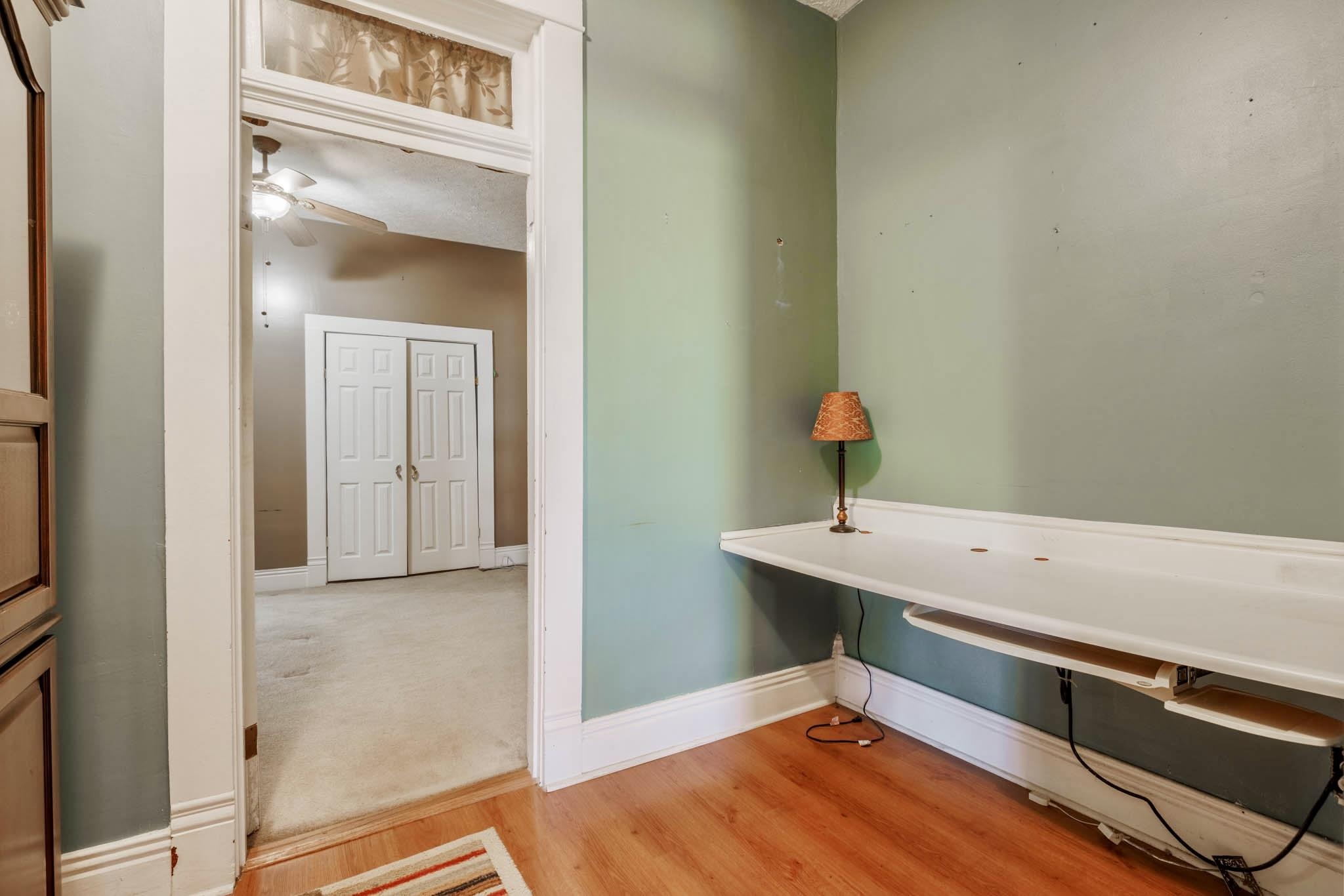 6257 Old Hwy 54, Philpot, Kentucky 42366, 2 Bedrooms Bedrooms, ,2 BathroomsBathrooms,Single Family Residence,For Sale,Old Hwy 54,90939