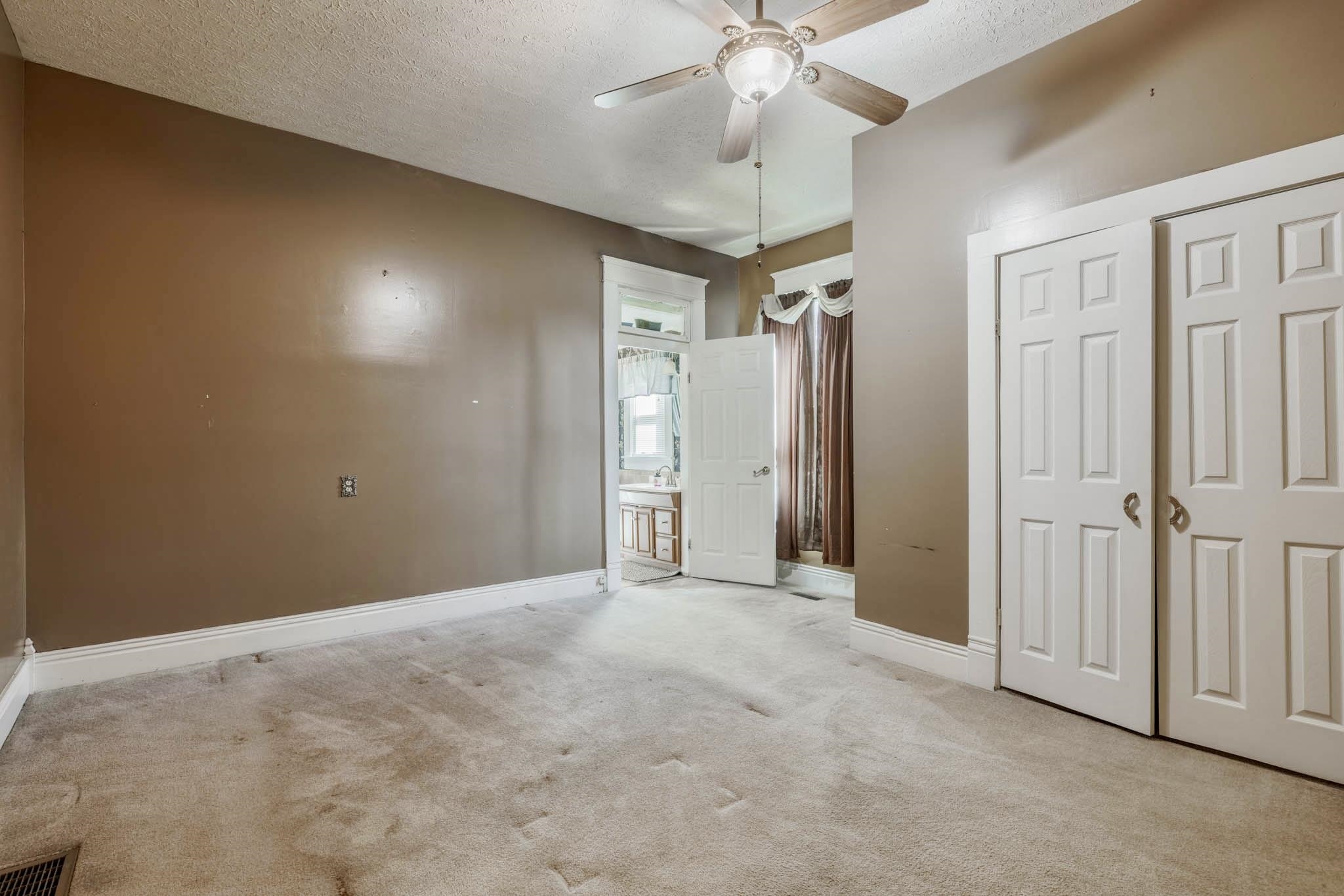 6257 Old Hwy 54, Philpot, Kentucky 42366, 2 Bedrooms Bedrooms, ,2 BathroomsBathrooms,Single Family Residence,For Sale,Old Hwy 54,90939
