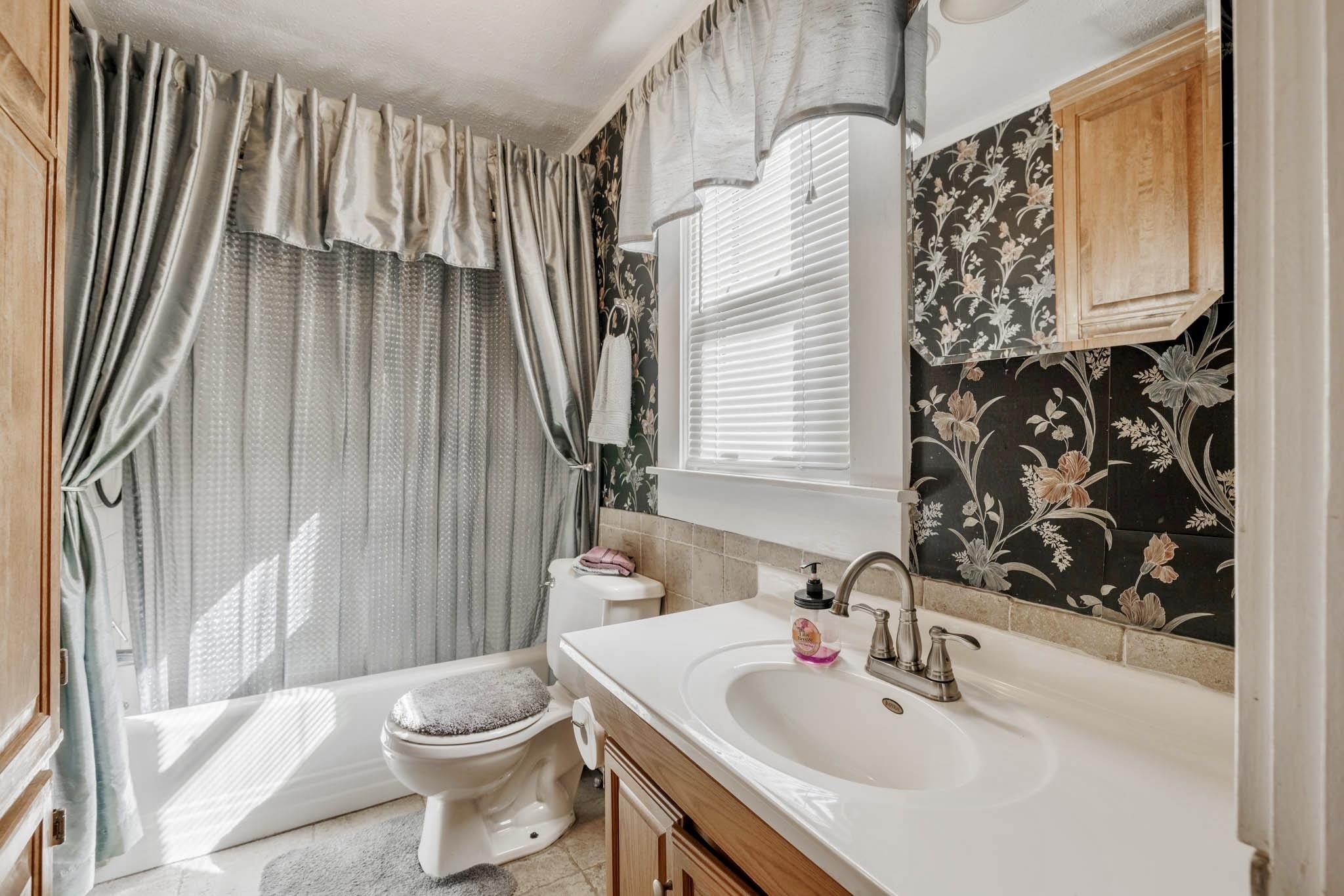 6257 Old Hwy 54, Philpot, Kentucky 42366, 2 Bedrooms Bedrooms, ,2 BathroomsBathrooms,Single Family Residence,For Sale,Old Hwy 54,90939