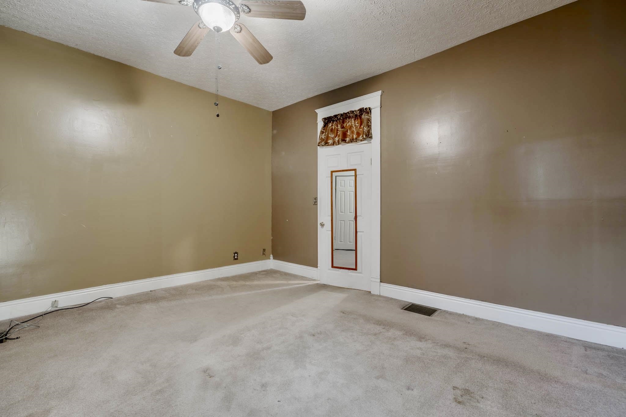 6257 Old Hwy 54, Philpot, Kentucky 42366, 2 Bedrooms Bedrooms, ,2 BathroomsBathrooms,Single Family Residence,For Sale,Old Hwy 54,90939