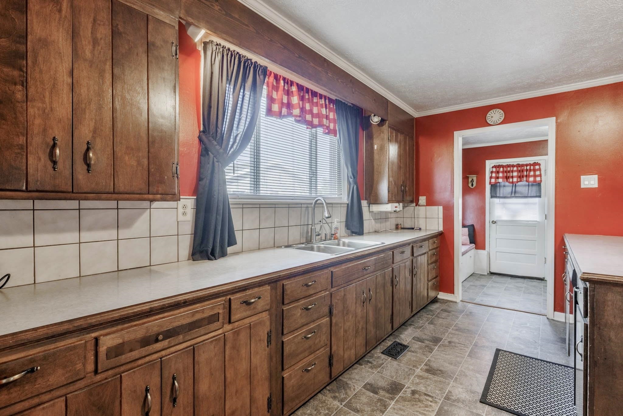 6257 Old Hwy 54, Philpot, Kentucky 42366, 2 Bedrooms Bedrooms, ,2 BathroomsBathrooms,Single Family Residence,For Sale,Old Hwy 54,90939