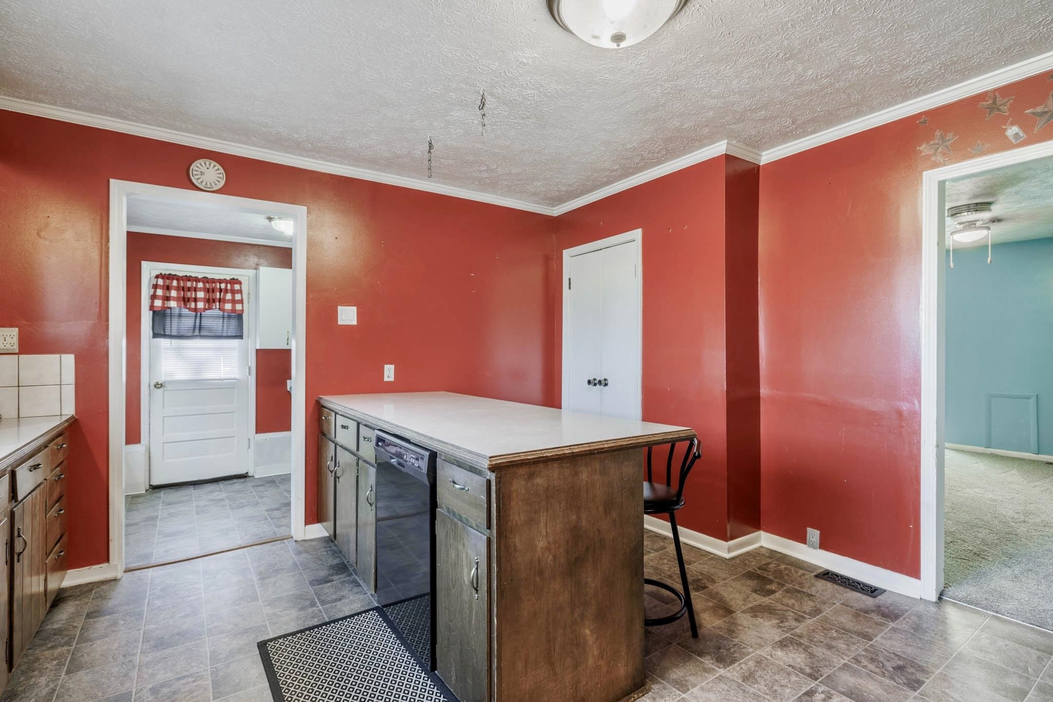 6257 Old Hwy 54, Philpot, Kentucky 42366, 2 Bedrooms Bedrooms, ,2 BathroomsBathrooms,Single Family Residence,For Sale,Old Hwy 54,90939