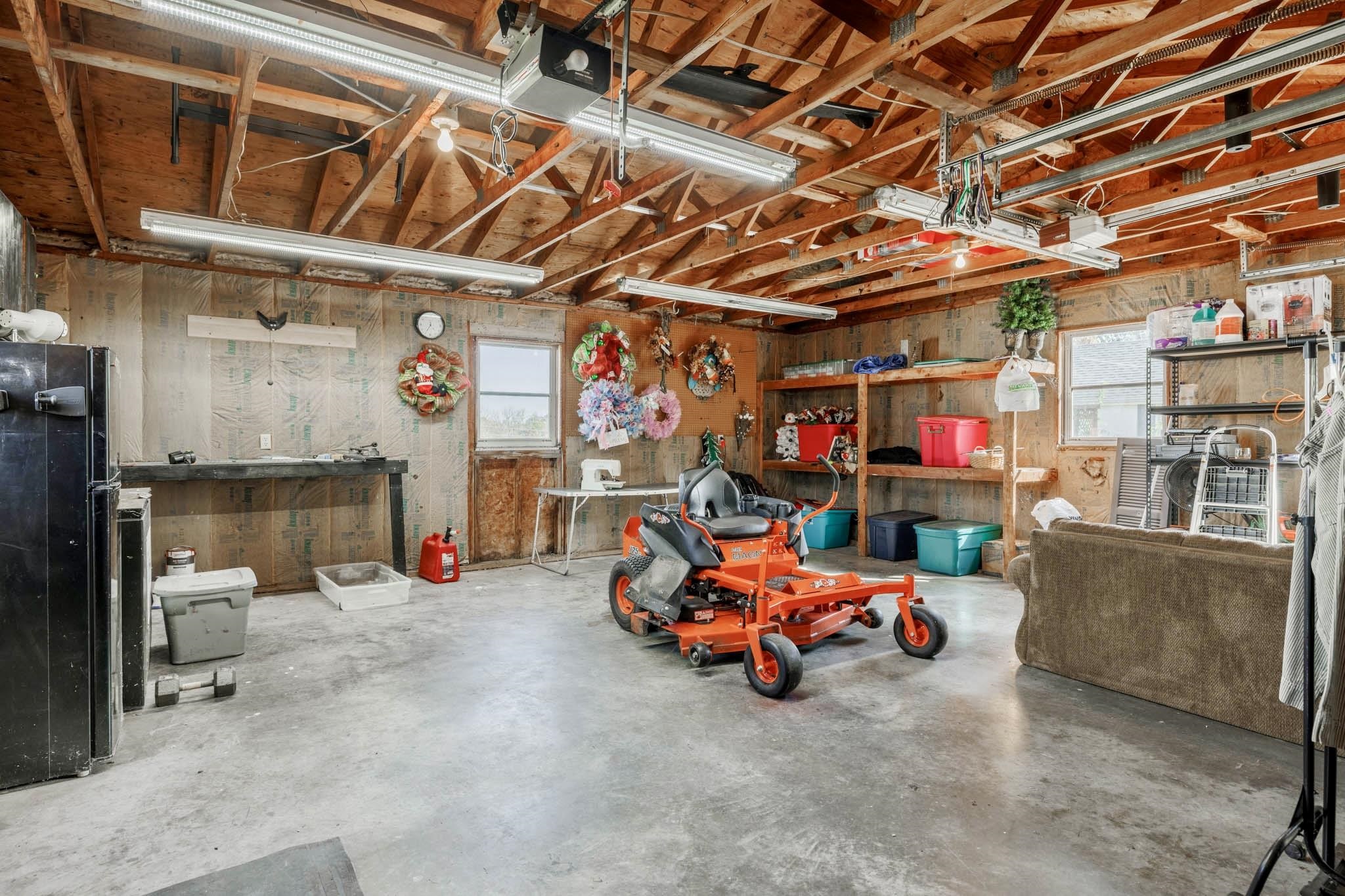 6257 Old Hwy 54, Philpot, Kentucky 42366, 2 Bedrooms Bedrooms, ,2 BathroomsBathrooms,Single Family Residence,For Sale,Old Hwy 54,90939
