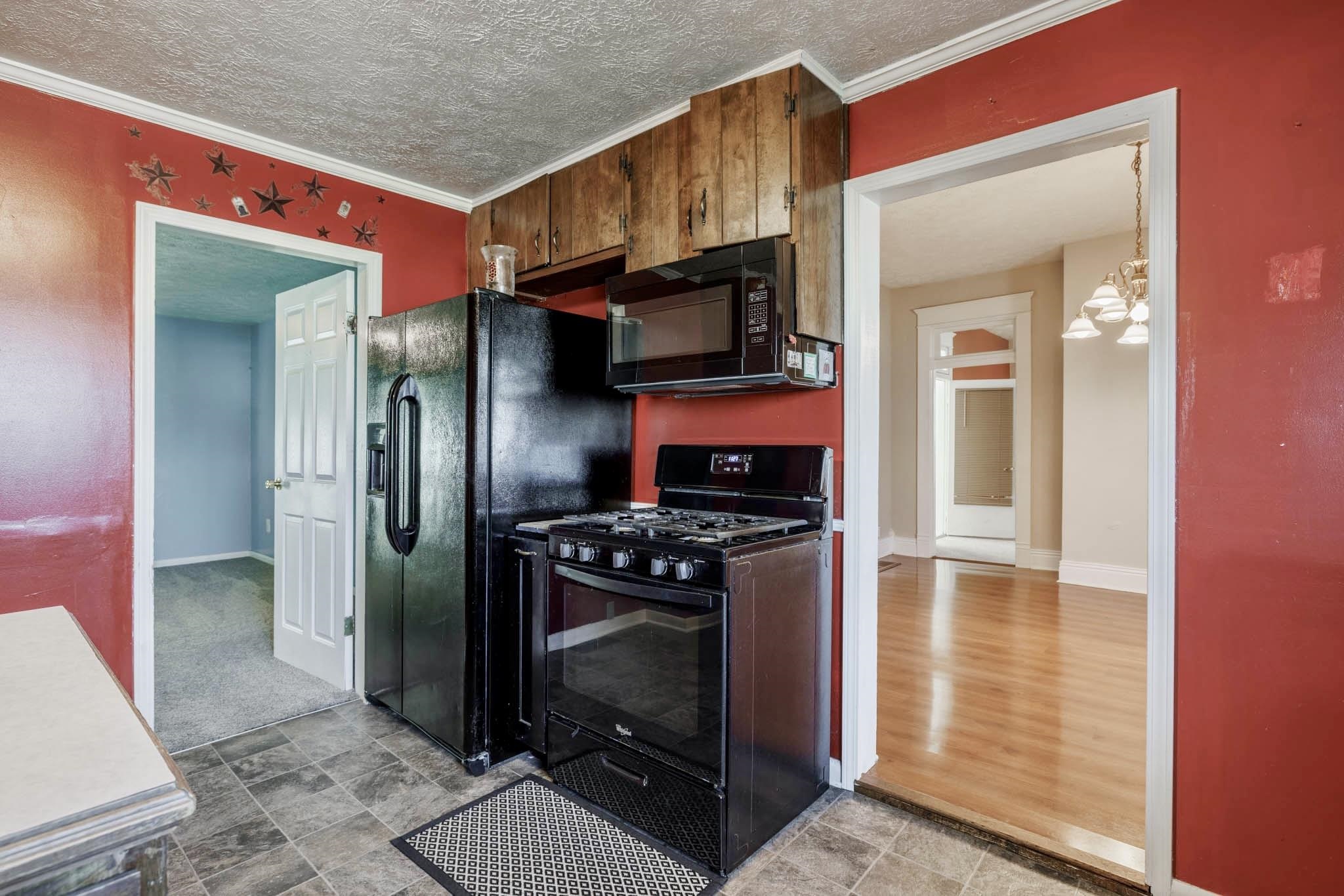 6257 Old Hwy 54, Philpot, Kentucky 42366, 2 Bedrooms Bedrooms, ,2 BathroomsBathrooms,Single Family Residence,For Sale,Old Hwy 54,90939