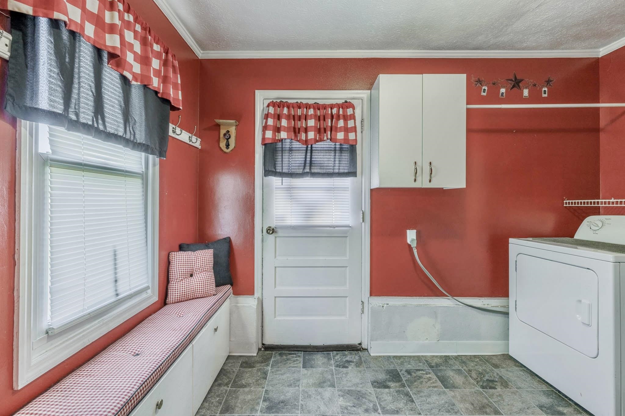 6257 Old Hwy 54, Philpot, Kentucky 42366, 2 Bedrooms Bedrooms, ,2 BathroomsBathrooms,Single Family Residence,For Sale,Old Hwy 54,90939