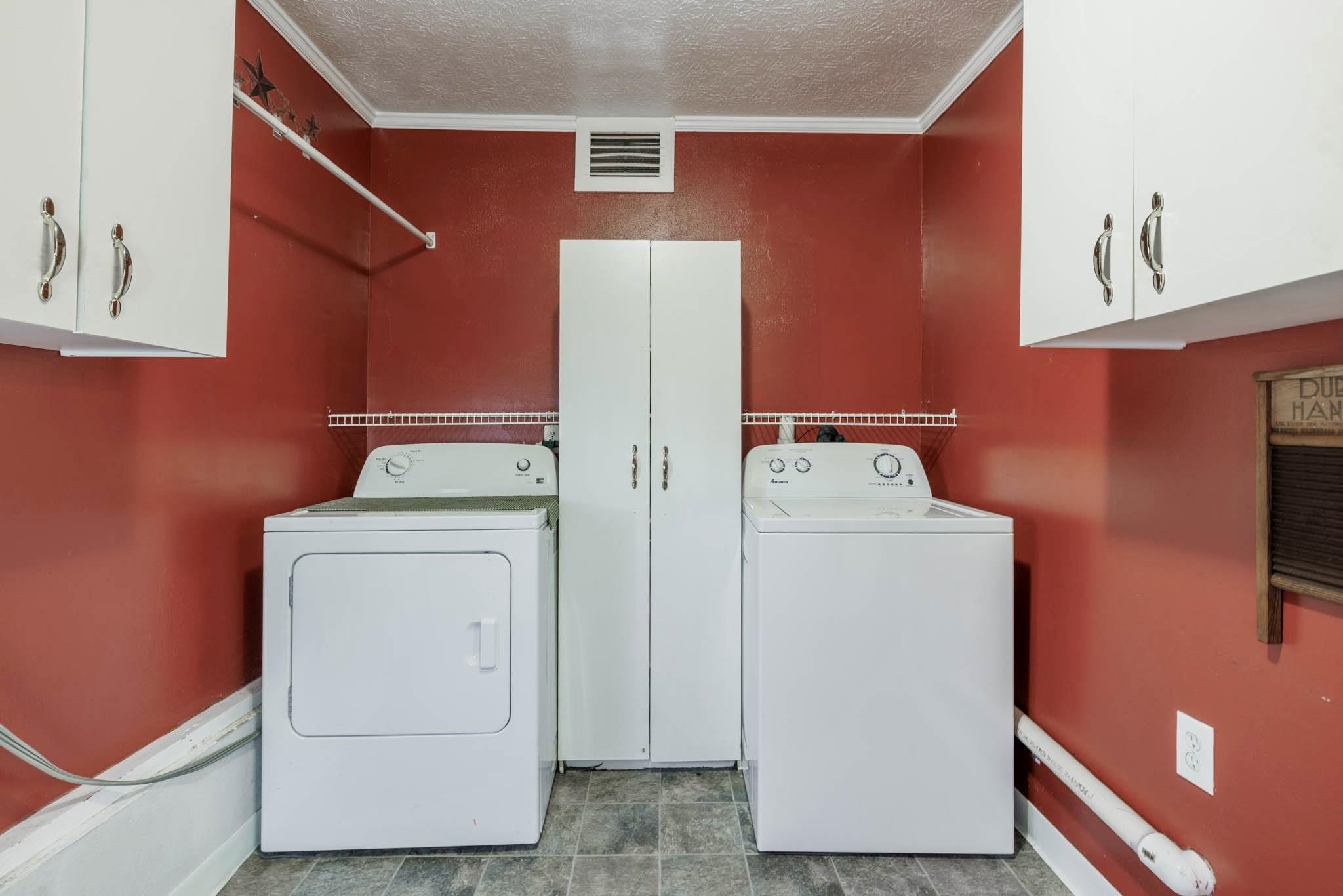 6257 Old Hwy 54, Philpot, Kentucky 42366, 2 Bedrooms Bedrooms, ,2 BathroomsBathrooms,Single Family Residence,For Sale,Old Hwy 54,90939