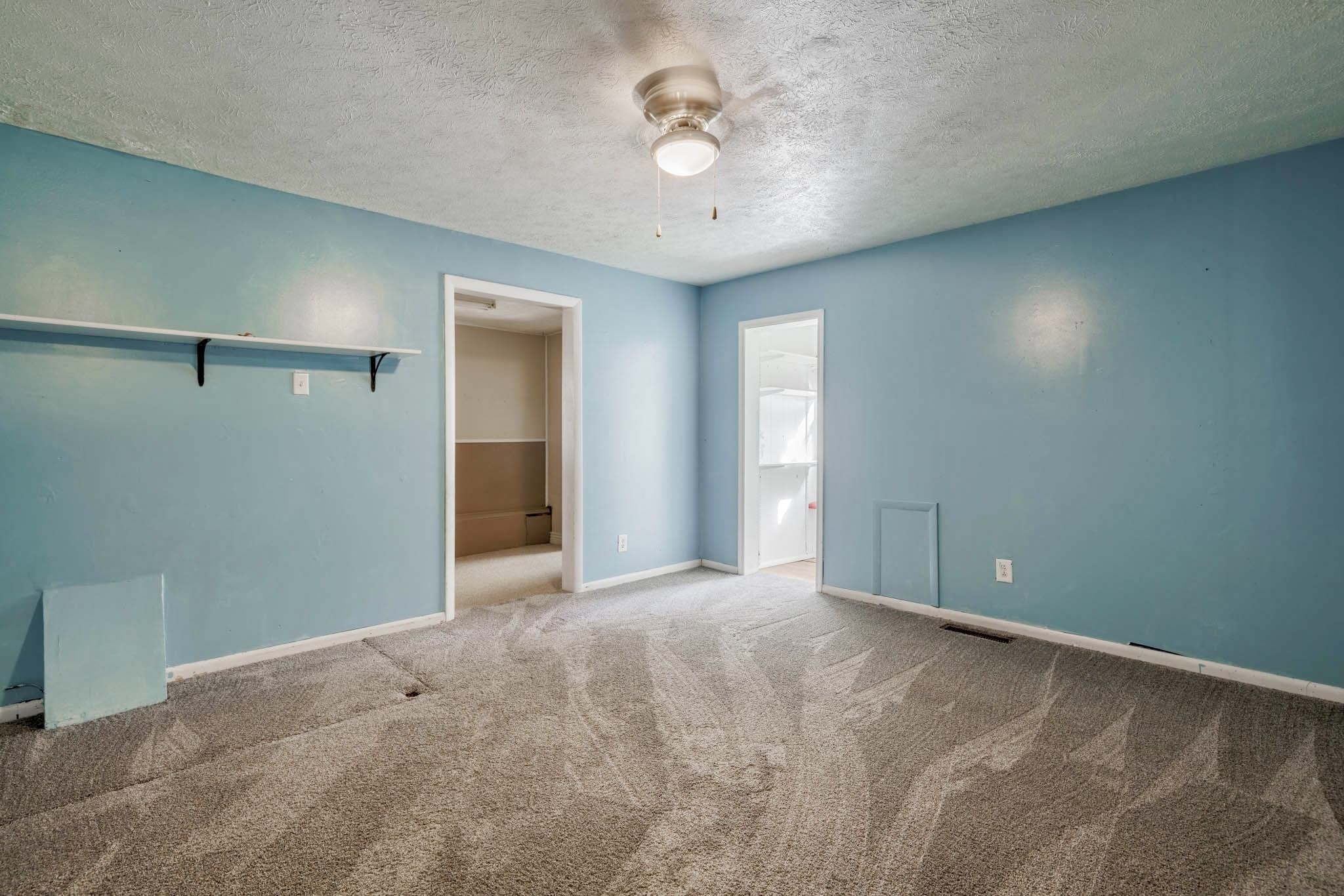 6257 Old Hwy 54, Philpot, Kentucky 42366, 2 Bedrooms Bedrooms, ,2 BathroomsBathrooms,Single Family Residence,For Sale,Old Hwy 54,90939