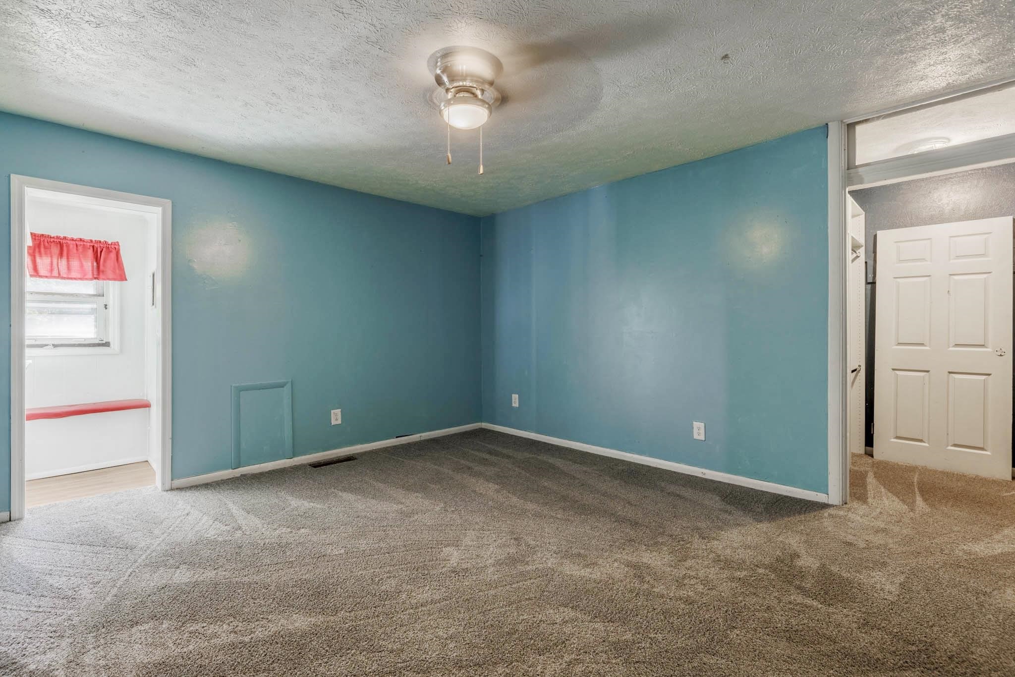6257 Old Hwy 54, Philpot, Kentucky 42366, 2 Bedrooms Bedrooms, ,2 BathroomsBathrooms,Single Family Residence,For Sale,Old Hwy 54,90939