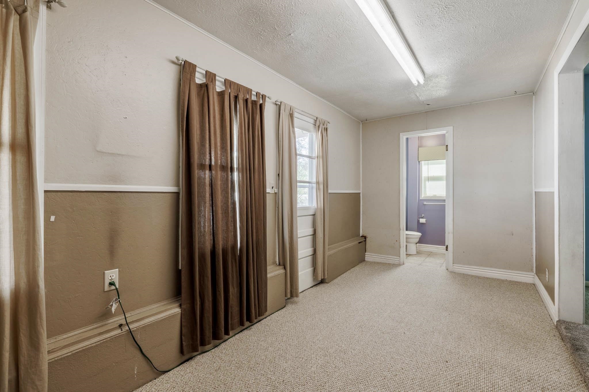6257 Old Hwy 54, Philpot, Kentucky 42366, 2 Bedrooms Bedrooms, ,2 BathroomsBathrooms,Single Family Residence,For Sale,Old Hwy 54,90939
