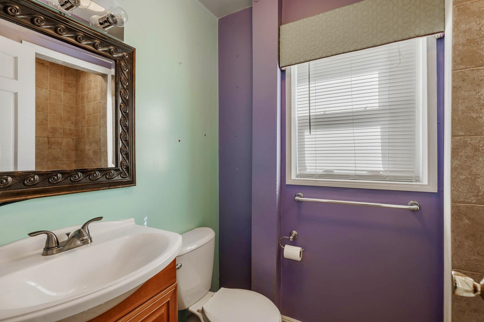 6257 Old Hwy 54, Philpot, Kentucky 42366, 2 Bedrooms Bedrooms, ,2 BathroomsBathrooms,Single Family Residence,For Sale,Old Hwy 54,90939