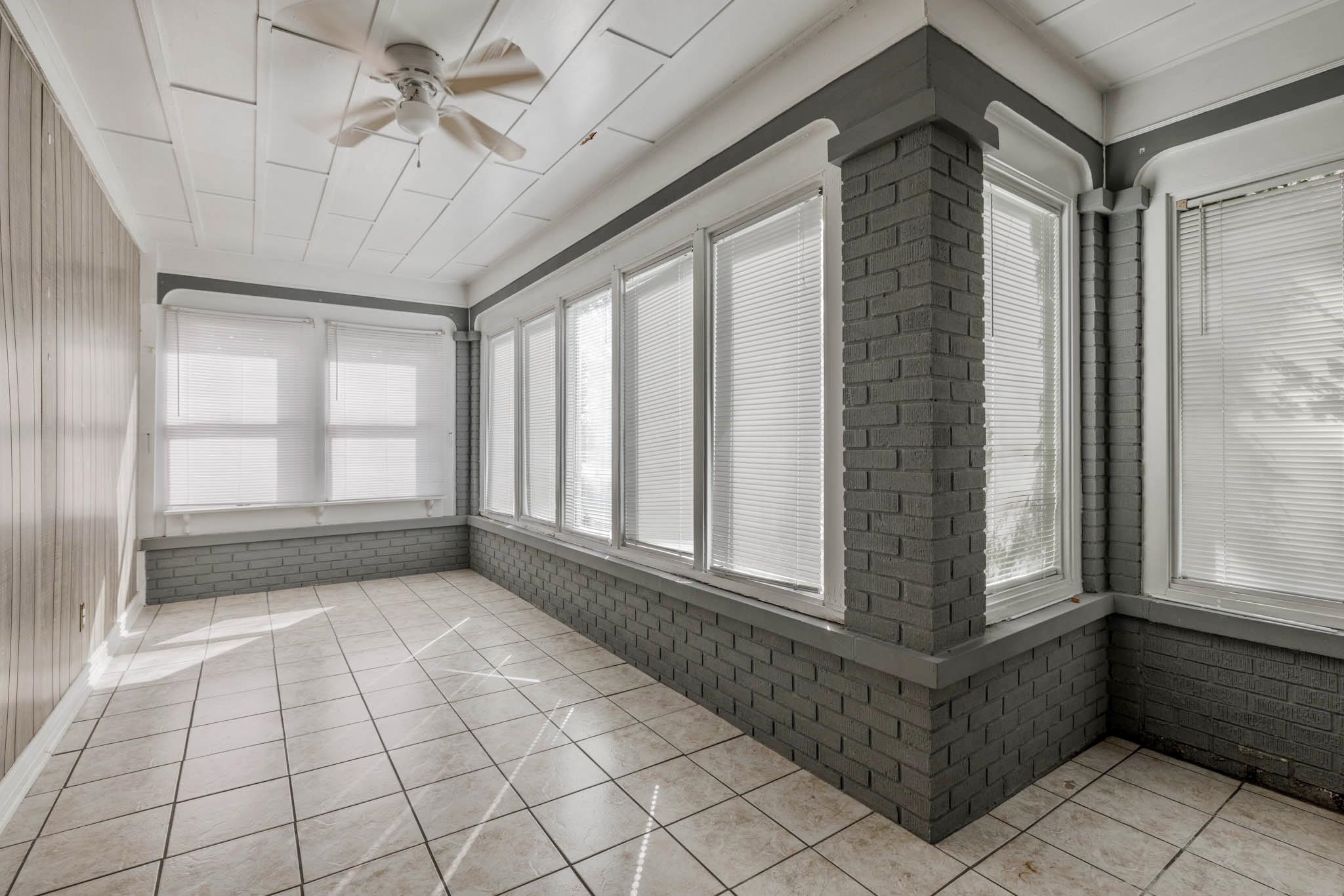6257 Old Hwy 54, Philpot, Kentucky 42366, 2 Bedrooms Bedrooms, ,2 BathroomsBathrooms,Single Family Residence,For Sale,Old Hwy 54,90939