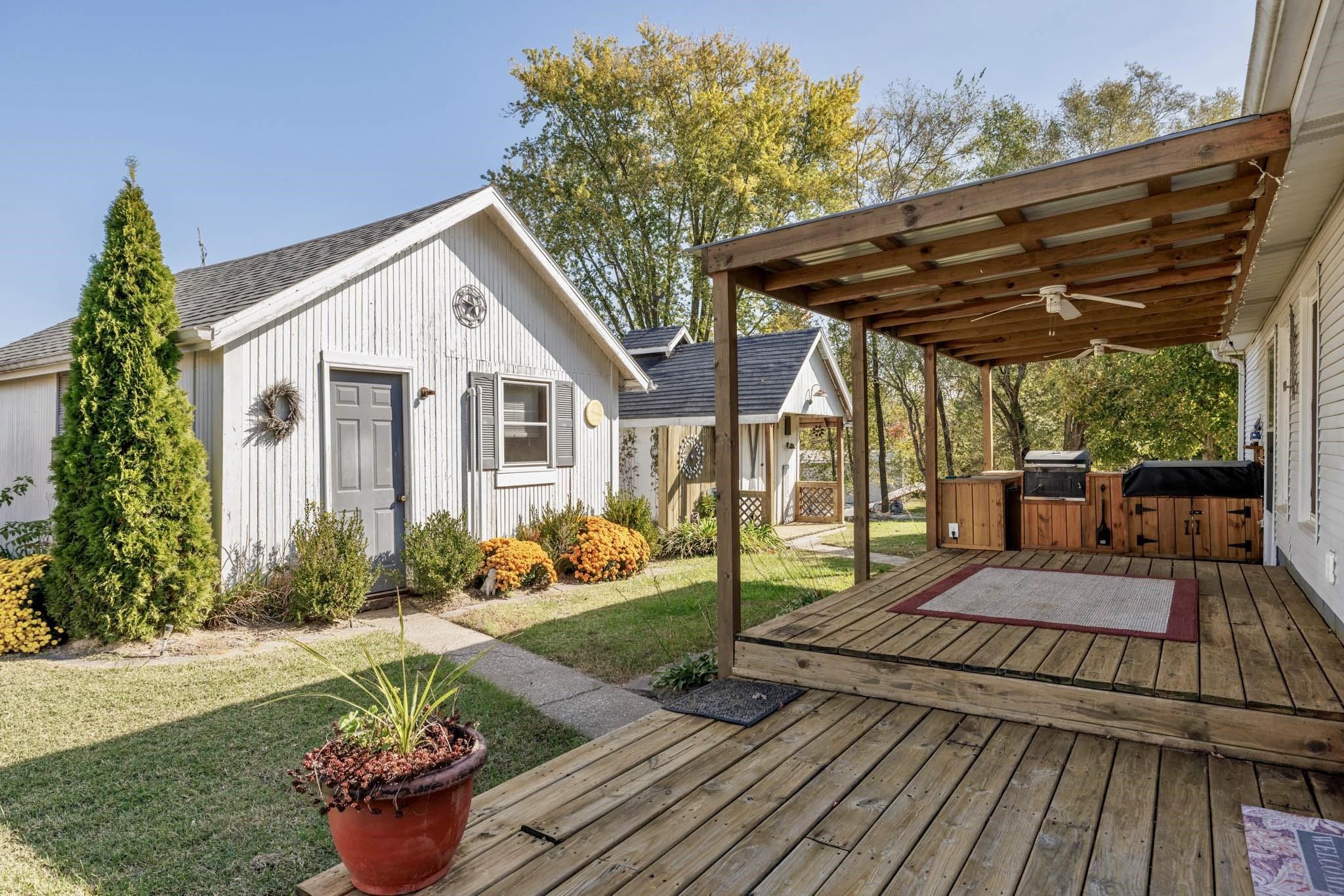 6257 Old Hwy 54, Philpot, Kentucky 42366, 2 Bedrooms Bedrooms, ,2 BathroomsBathrooms,Single Family Residence,For Sale,Old Hwy 54,90939