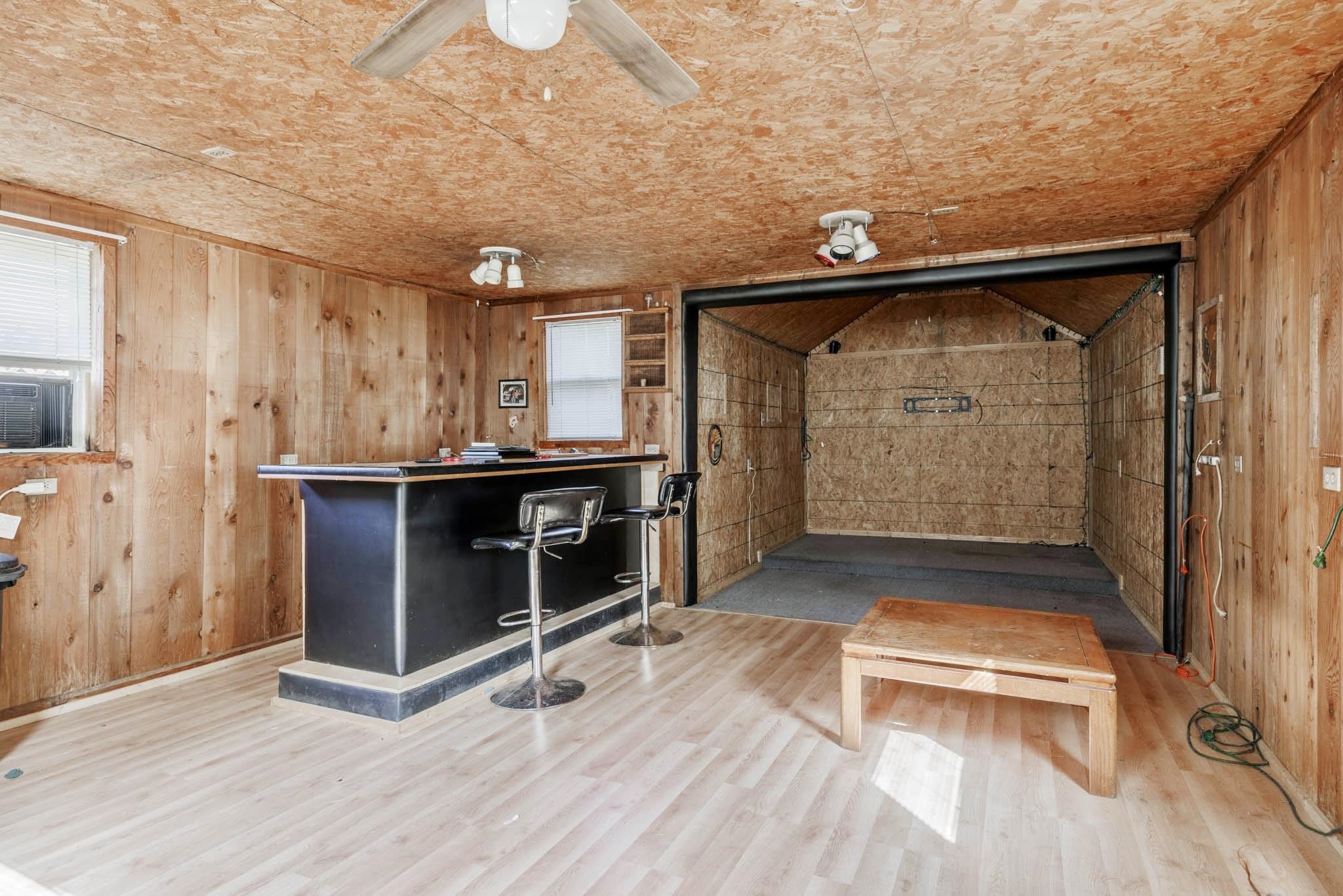 6257 Old Hwy 54, Philpot, Kentucky 42366, 2 Bedrooms Bedrooms, ,2 BathroomsBathrooms,Single Family Residence,For Sale,Old Hwy 54,90939