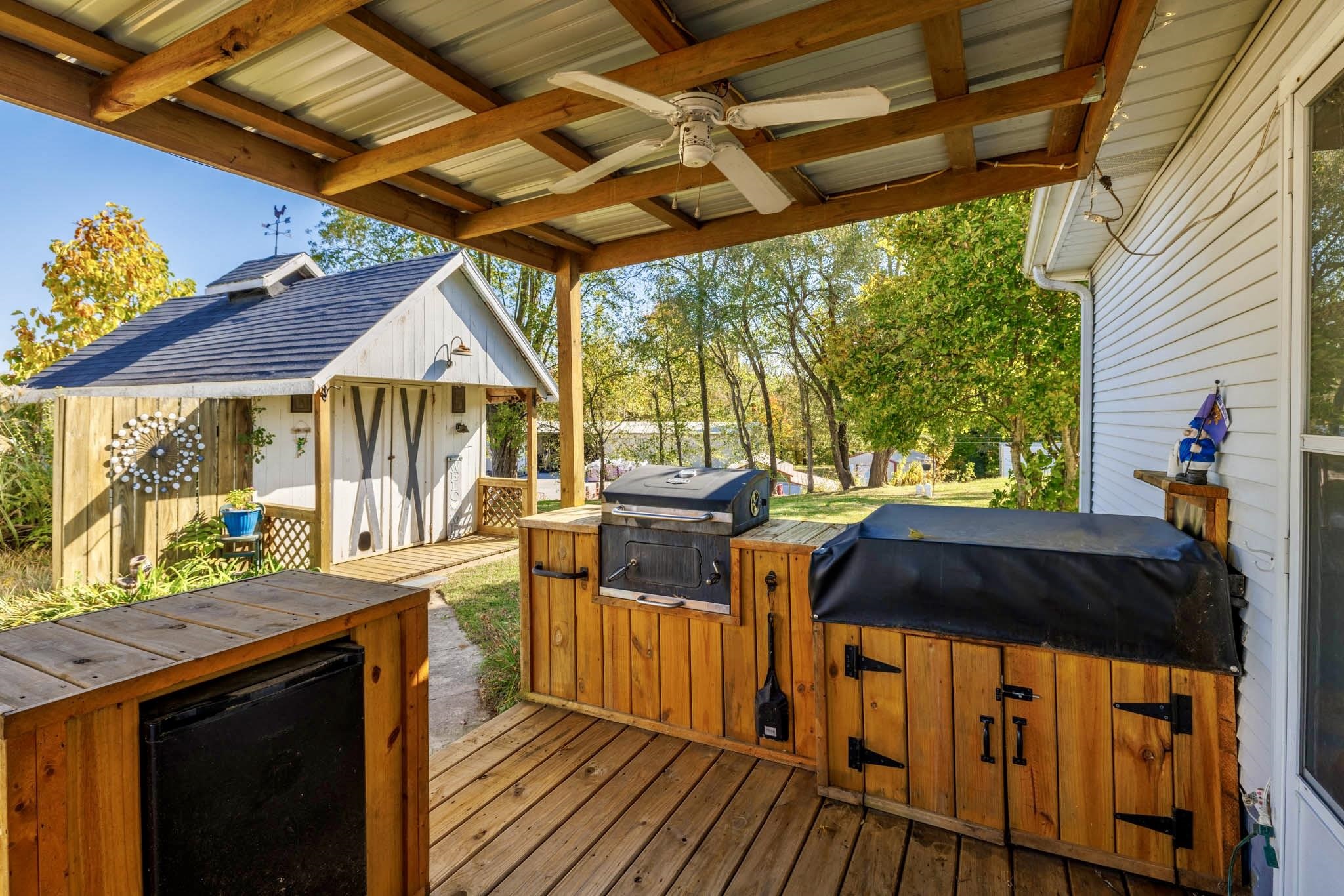 6257 Old Hwy 54, Philpot, Kentucky 42366, 2 Bedrooms Bedrooms, ,2 BathroomsBathrooms,Single Family Residence,For Sale,Old Hwy 54,90939