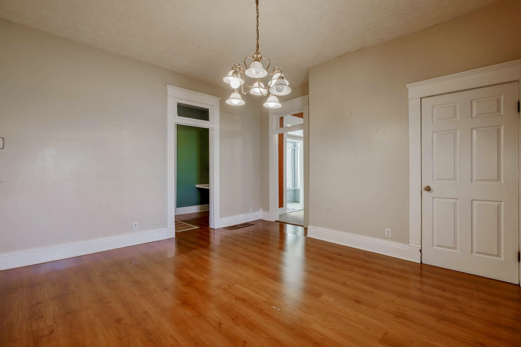 6257 Old Hwy 54, Philpot, Kentucky 42366, 2 Bedrooms Bedrooms, ,2 BathroomsBathrooms,Single Family Residence,For Sale,Old Hwy 54,90939