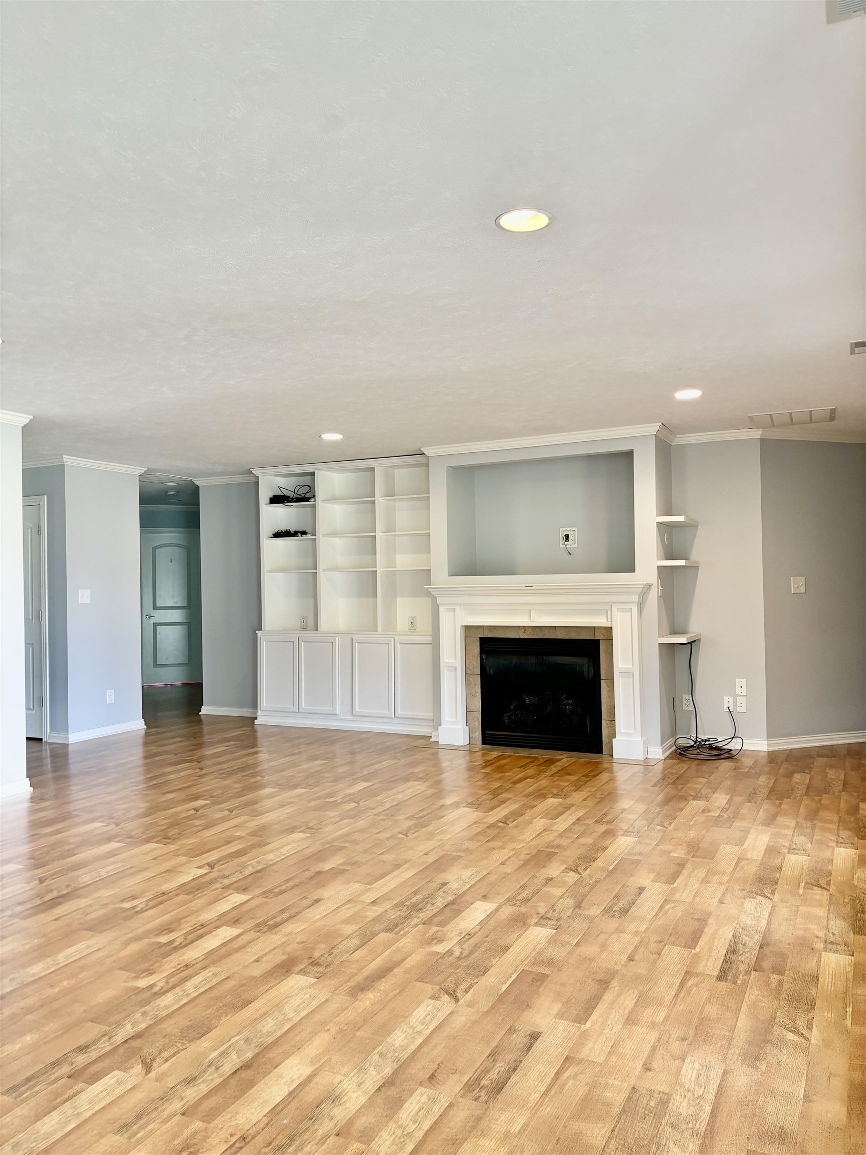 3435 London Pike, Philpot, Kentucky 42366, 6 Bedrooms Bedrooms, ,4 BathroomsBathrooms,Single Family Residence,For Sale,London Pike,90942