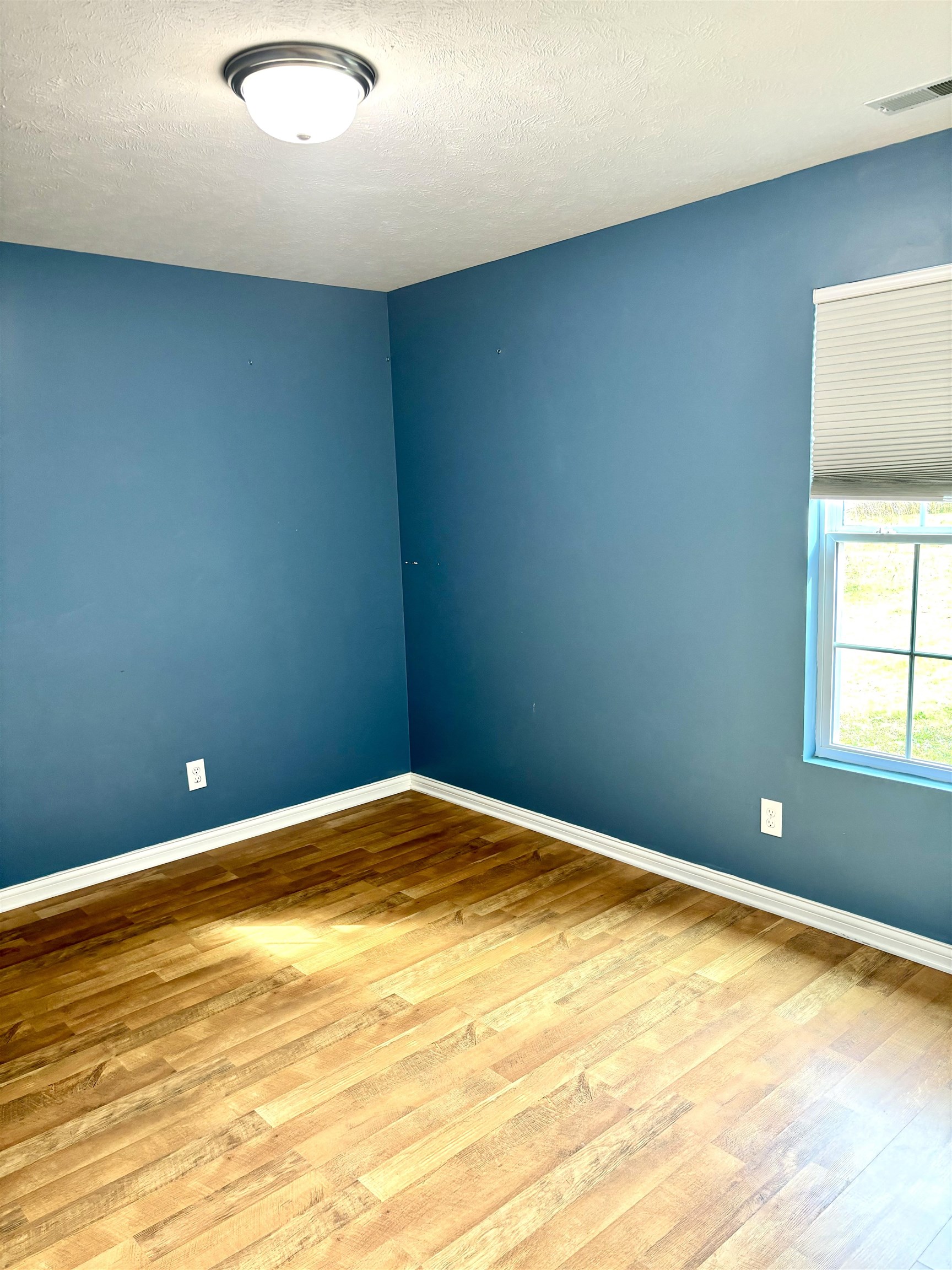3435 London Pike, Philpot, Kentucky 42366, 6 Bedrooms Bedrooms, ,4 BathroomsBathrooms,Single Family Residence,For Sale,London Pike,90942
