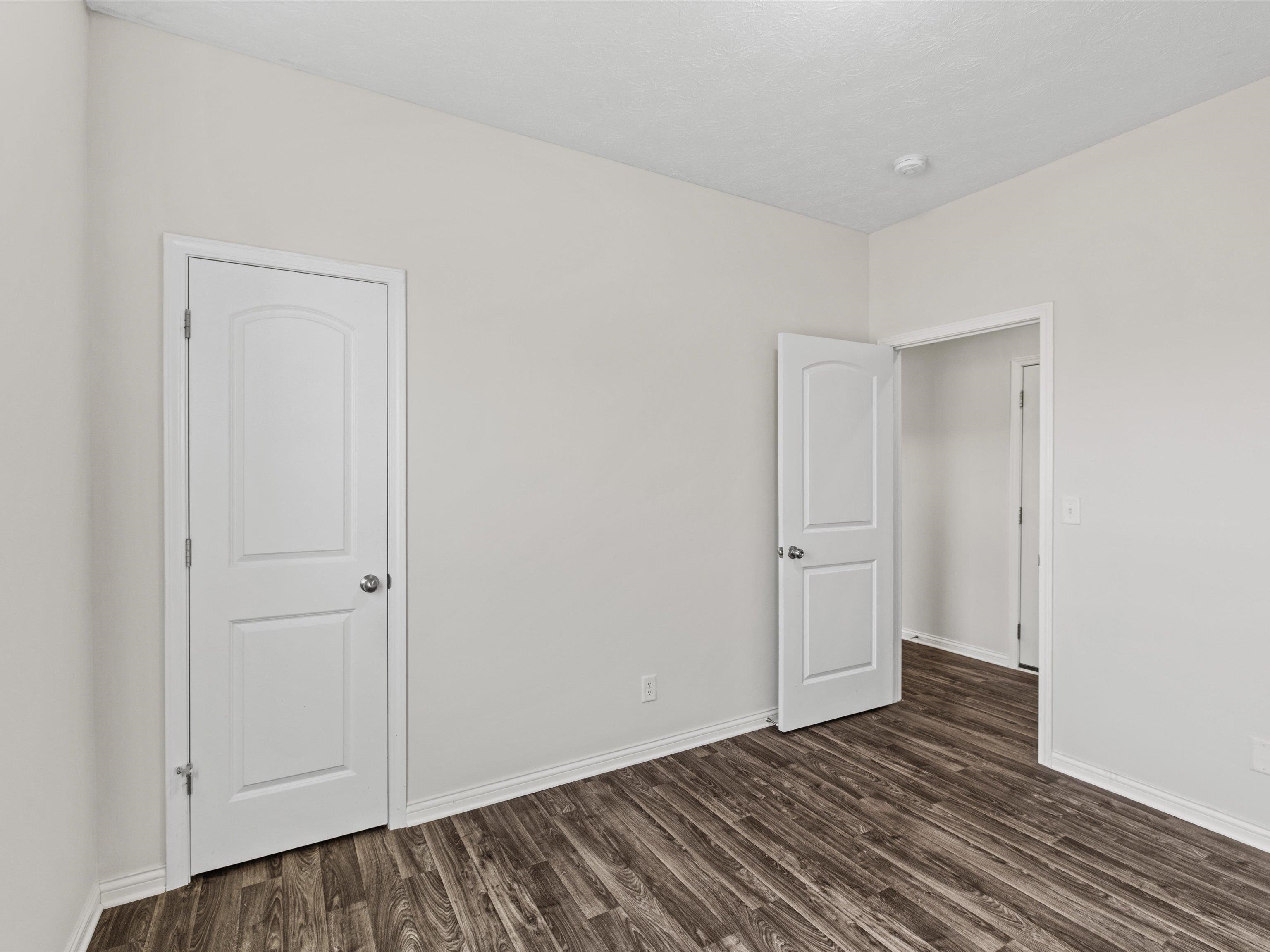 2201 Ottawa Dr., Owensboro, Kentucky 42301, 4 Bedrooms Bedrooms, ,2 BathroomsBathrooms,Single Family Residence,For Sale,Ottawa Dr.,90947