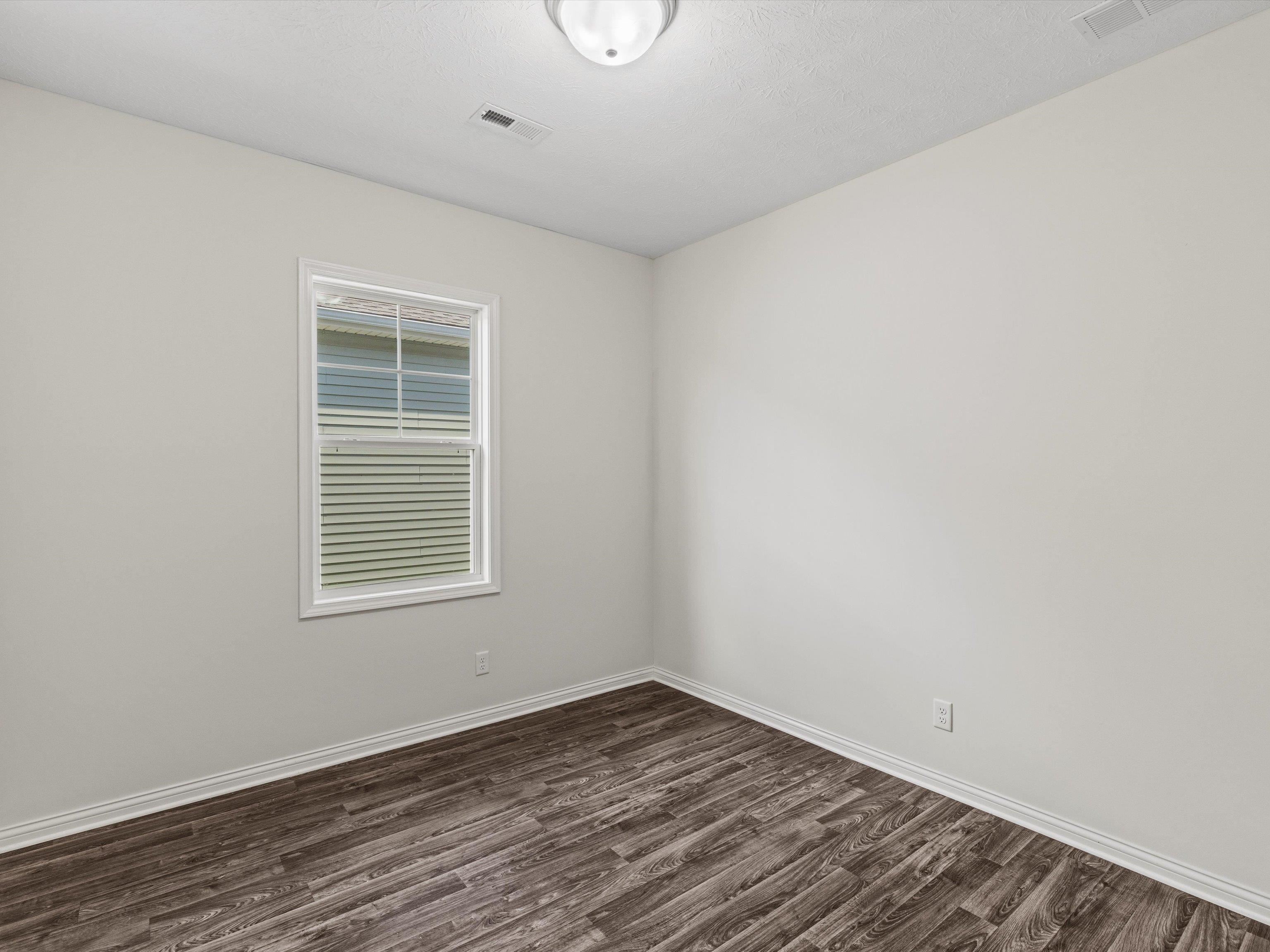 2201 Ottawa Dr., Owensboro, Kentucky 42301, 4 Bedrooms Bedrooms, ,2 BathroomsBathrooms,Single Family Residence,For Sale,Ottawa Dr.,90947