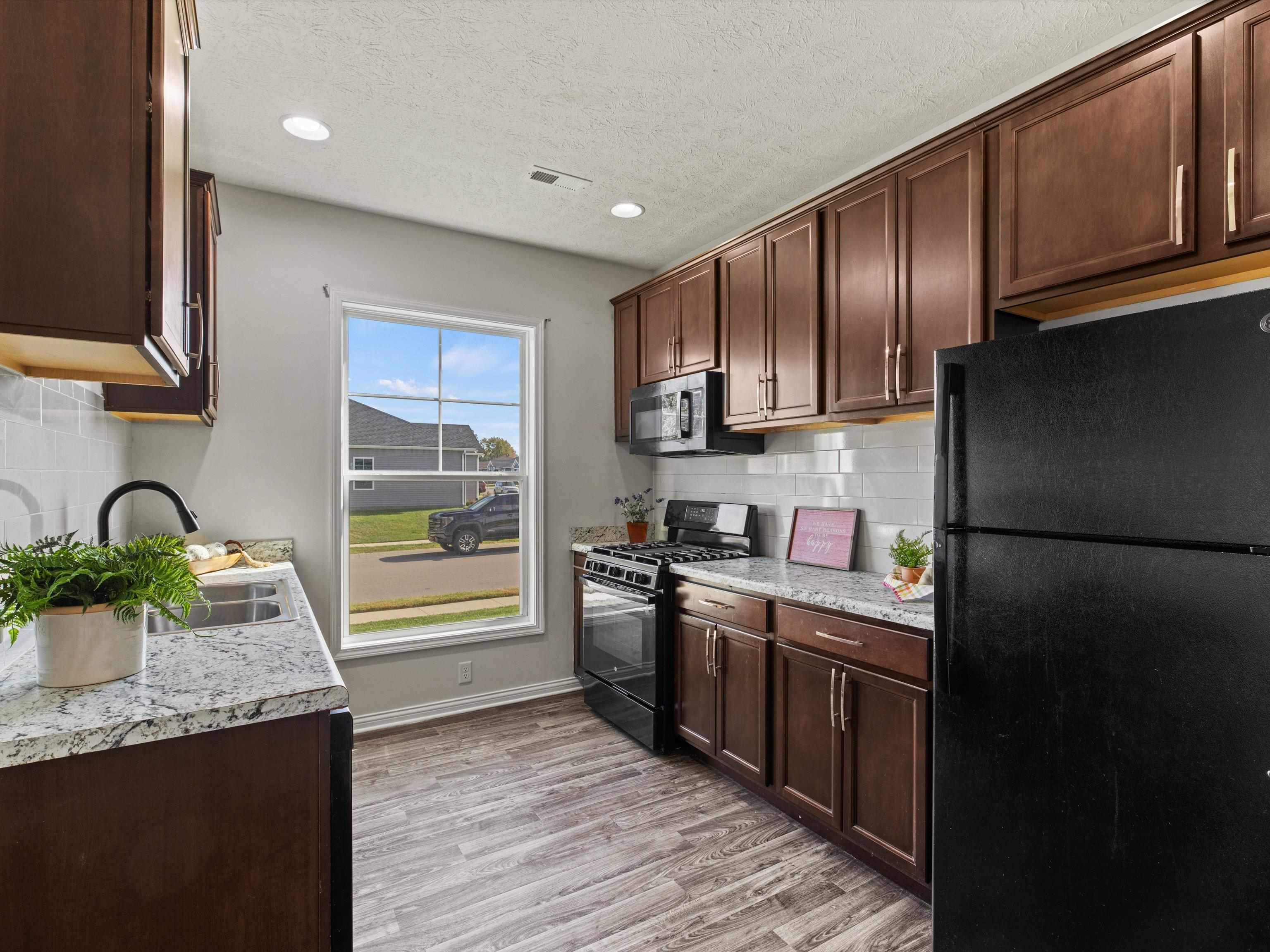 2201 Ottawa Dr., Owensboro, Kentucky 42301, 4 Bedrooms Bedrooms, ,2 BathroomsBathrooms,Single Family Residence,For Sale,Ottawa Dr.,90947