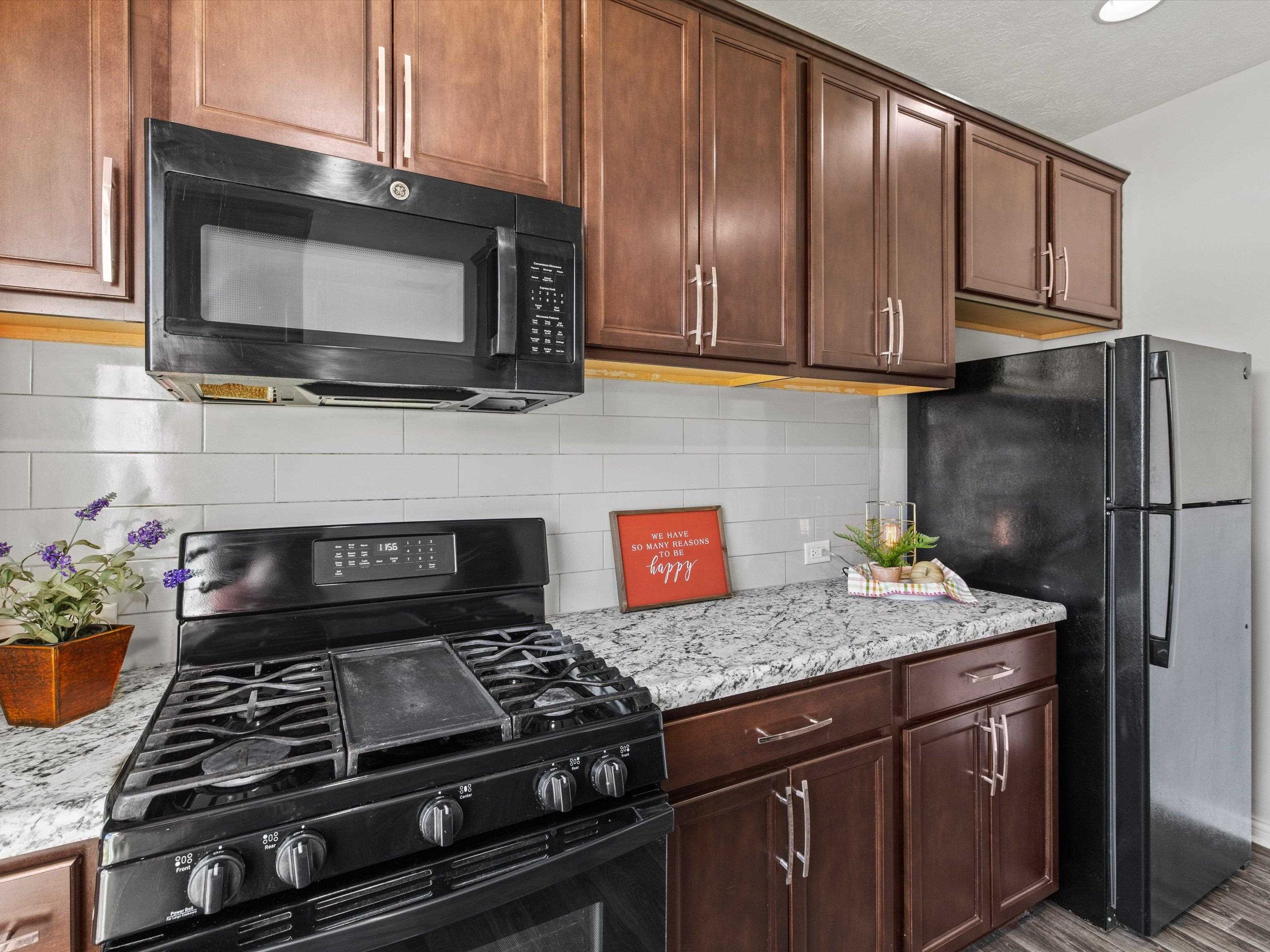 2201 Ottawa Dr., Owensboro, Kentucky 42301, 4 Bedrooms Bedrooms, ,2 BathroomsBathrooms,Single Family Residence,For Sale,Ottawa Dr.,90947