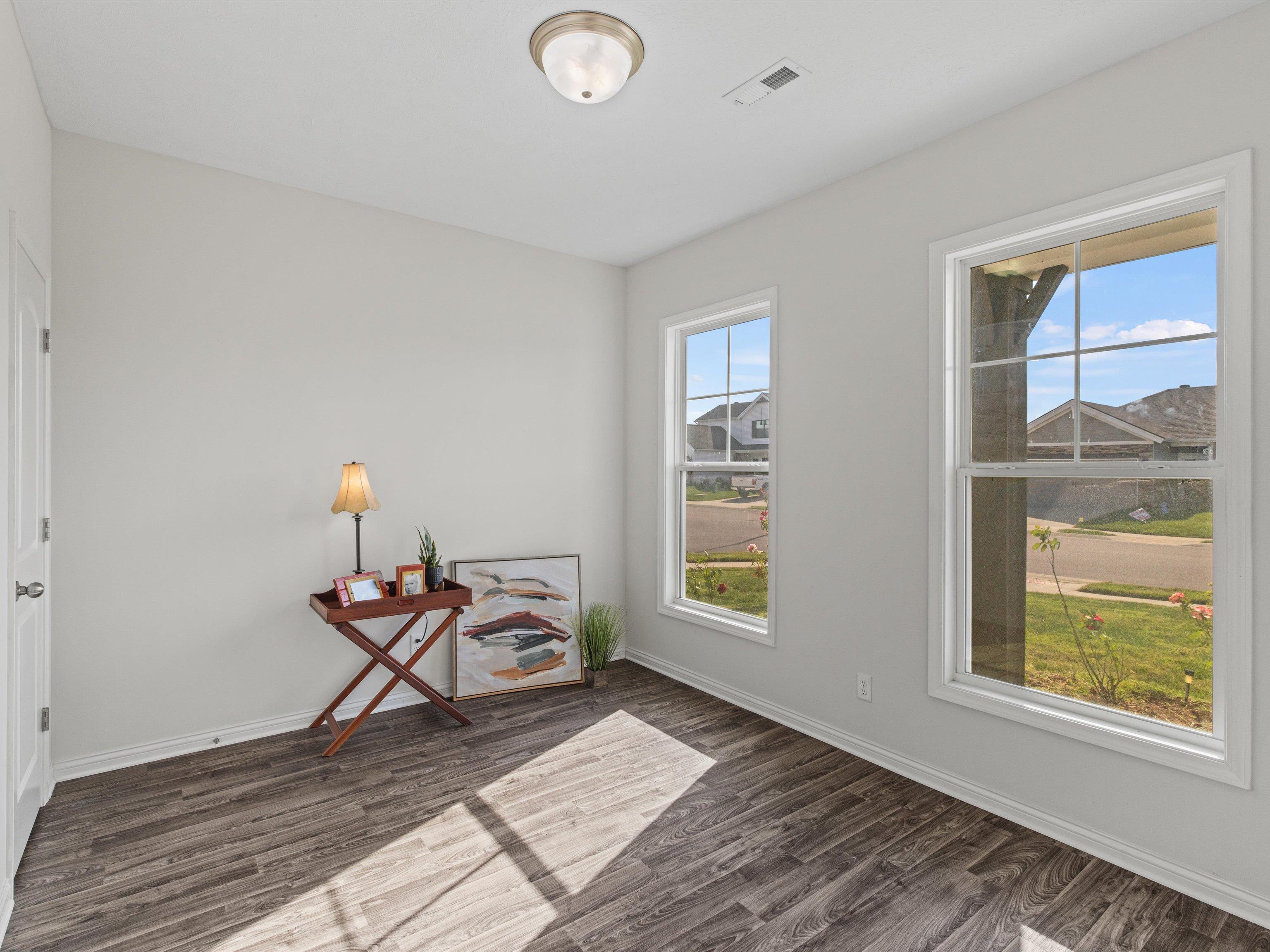 2201 Ottawa Dr., Owensboro, Kentucky 42301, 4 Bedrooms Bedrooms, ,2 BathroomsBathrooms,Single Family Residence,For Sale,Ottawa Dr.,90947