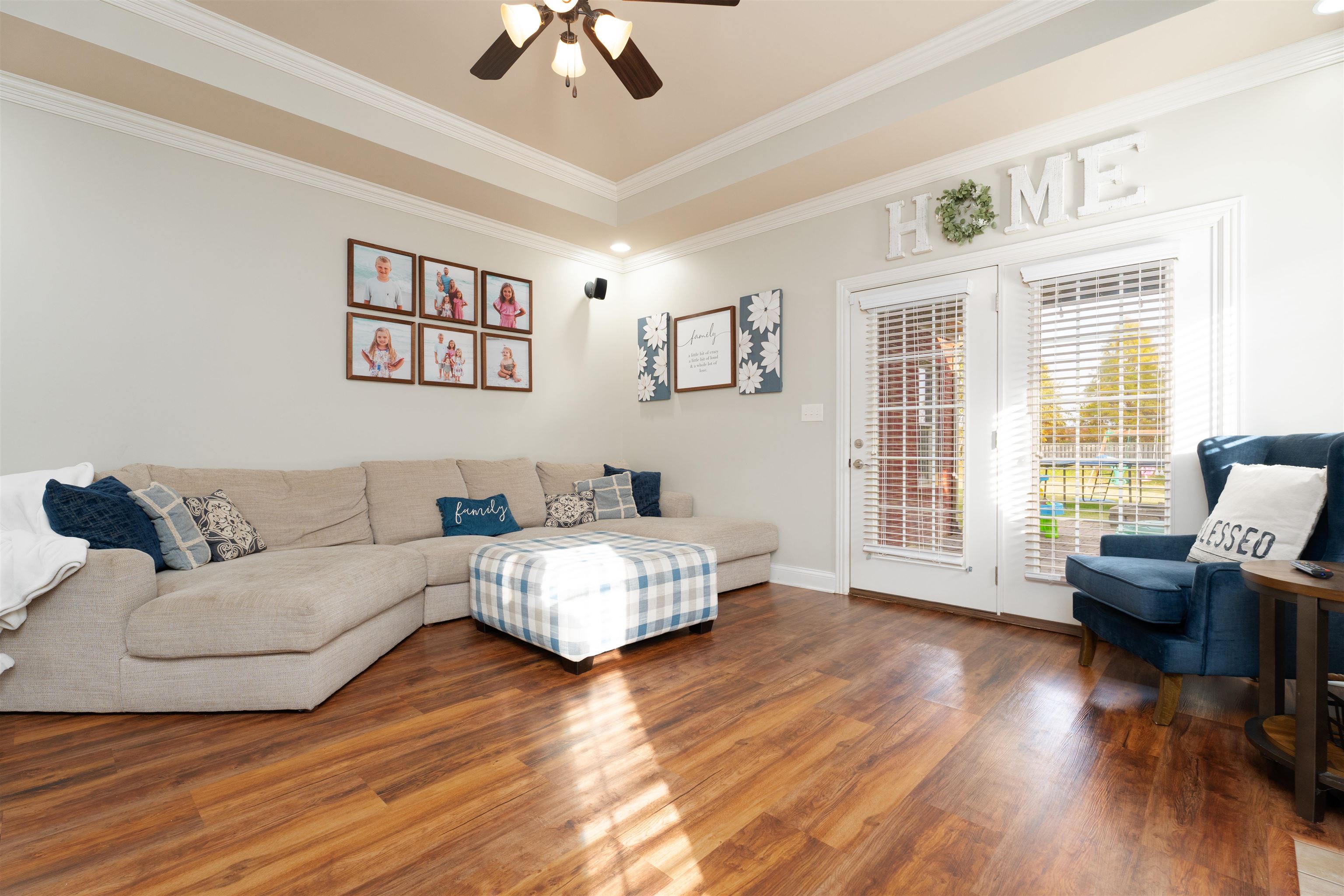 2813 Glencrest Dr, Owensboro, Kentucky 42303-4577, 5 Bedrooms Bedrooms, ,3 BathroomsBathrooms,Single Family Residence,For Sale,Glencrest Dr,90950