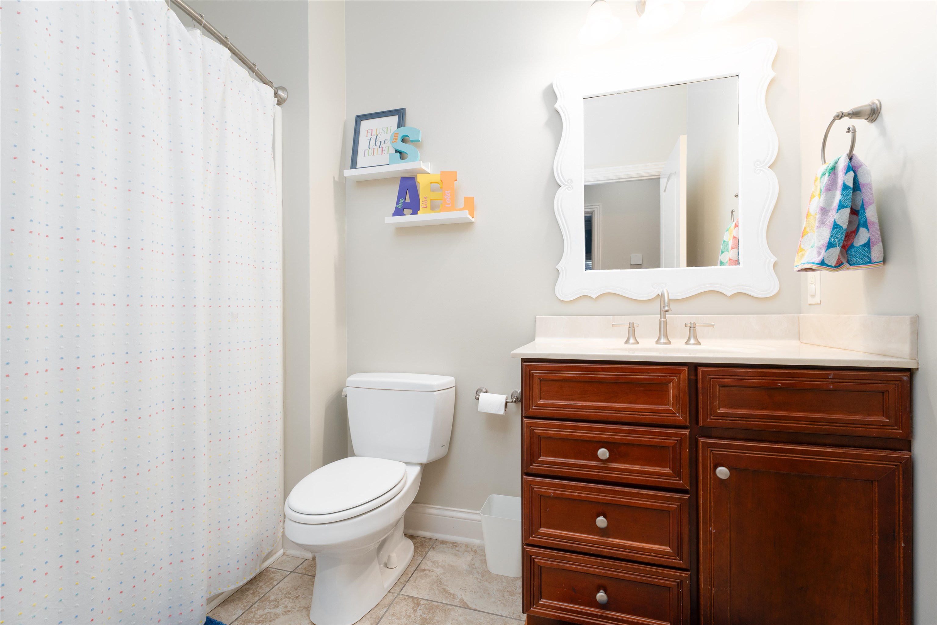 2813 Glencrest Dr, Owensboro, Kentucky 42303-4577, 5 Bedrooms Bedrooms, ,3 BathroomsBathrooms,Single Family Residence,For Sale,Glencrest Dr,90950