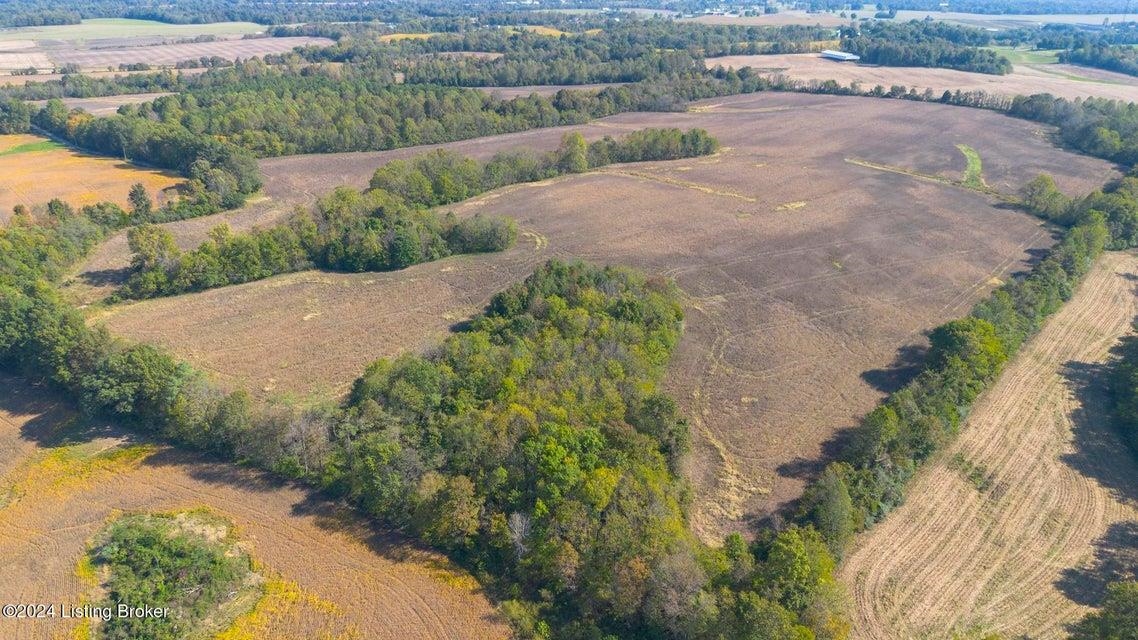 381 Kiper Whitworth Lane, McDaniels, Kentucky 42754, ,Land,For Sale,Kiper Whitworth Lane,90951