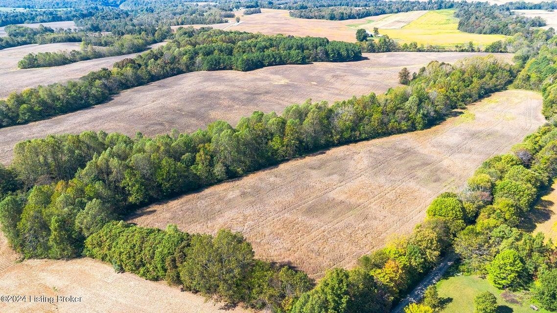 381 Kiper Whitworth Lane, McDaniels, Kentucky 42754, ,Land,For Sale,Kiper Whitworth Lane,90951