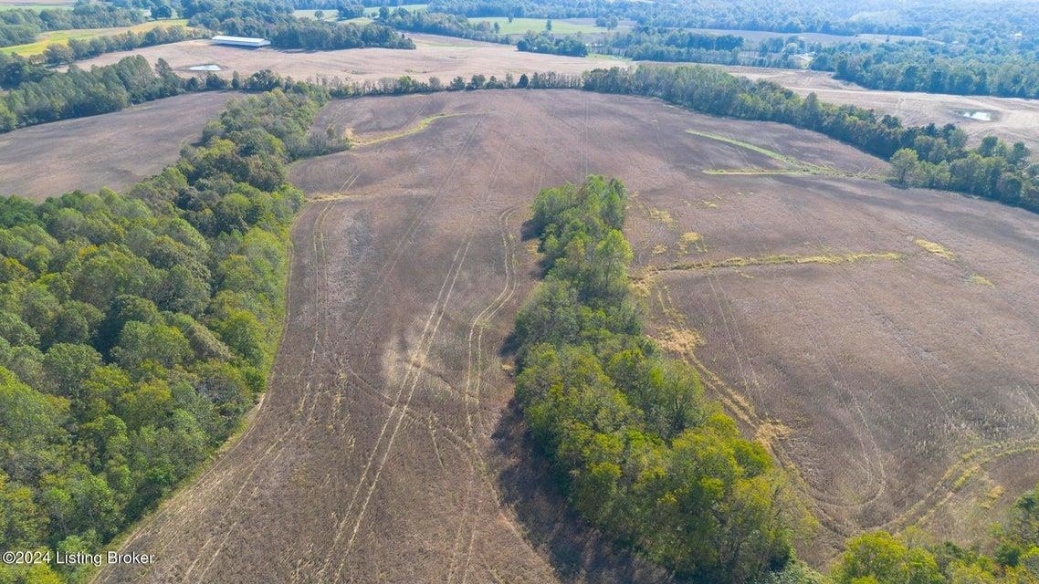 381 Kiper Whitworth Lane, McDaniels, Kentucky 42754, ,Land,For Sale,Kiper Whitworth Lane,90951