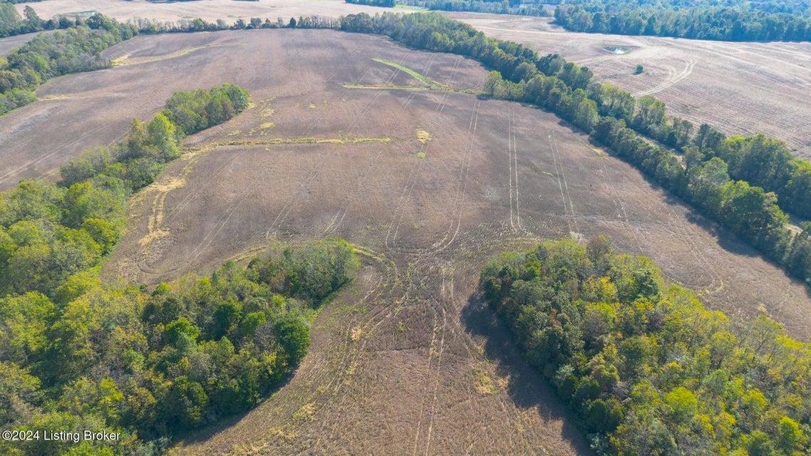 381 Kiper Whitworth Lane, McDaniels, Kentucky 42754, ,Land,For Sale,Kiper Whitworth Lane,90951