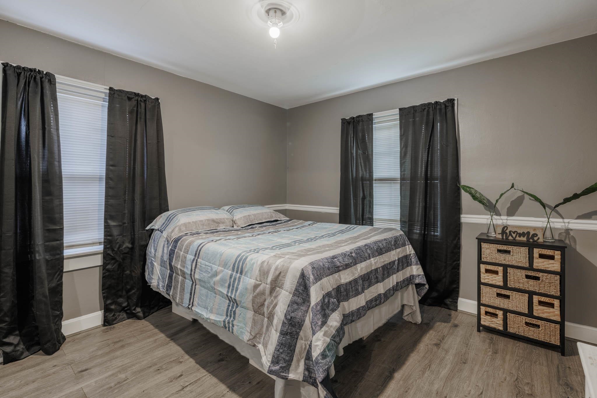 1815 Churchill Drive, Owensboro, Kentucky 42303, 3 Bedrooms Bedrooms, ,1 BathroomBathrooms,Single Family Residence,For Sale,Churchill Drive,90952