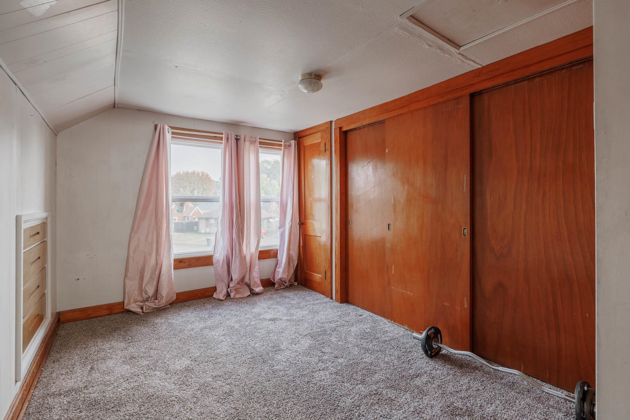 1815 Churchill Drive, Owensboro, Kentucky 42303, 3 Bedrooms Bedrooms, ,1 BathroomBathrooms,Single Family Residence,For Sale,Churchill Drive,90952