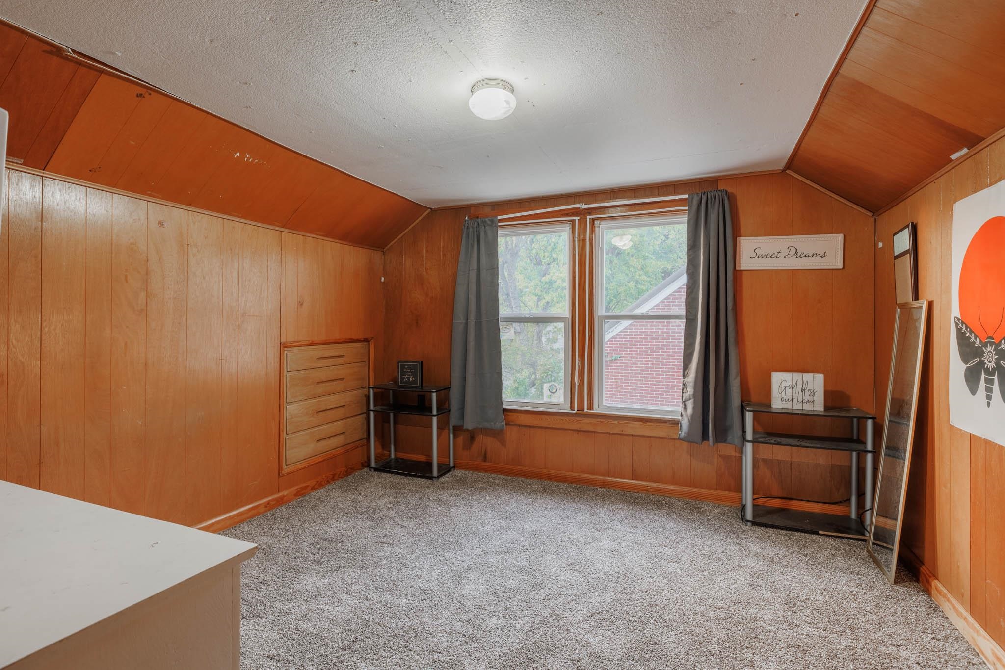 1815 Churchill Drive, Owensboro, Kentucky 42303, 3 Bedrooms Bedrooms, ,1 BathroomBathrooms,Single Family Residence,For Sale,Churchill Drive,90952