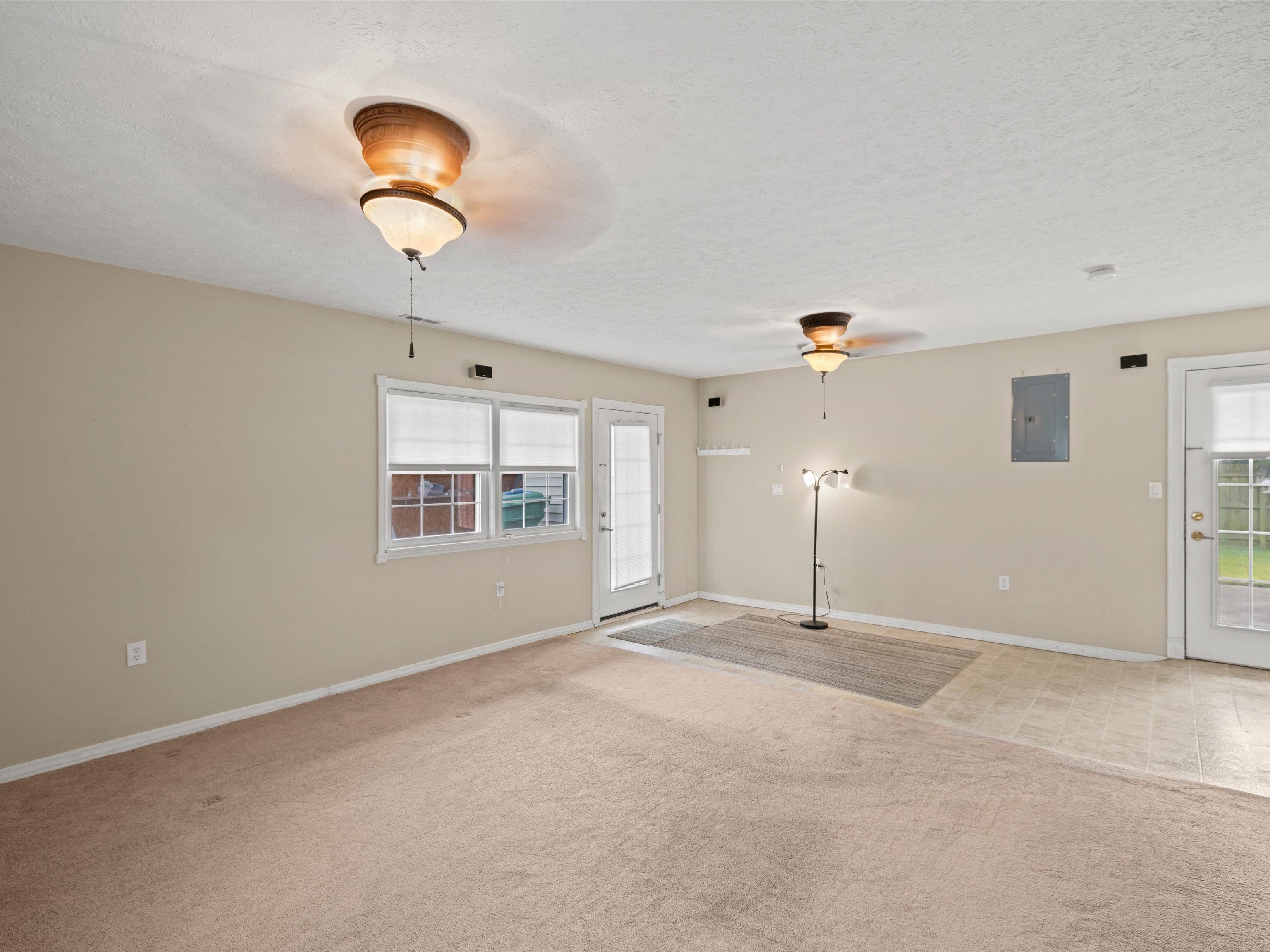 2332 Wintergreen Loop N, Owensboro, Kentucky 42301, 3 Bedrooms Bedrooms, ,2 BathroomsBathrooms,Single Family Residence,For Sale,Wintergreen Loop N,90954