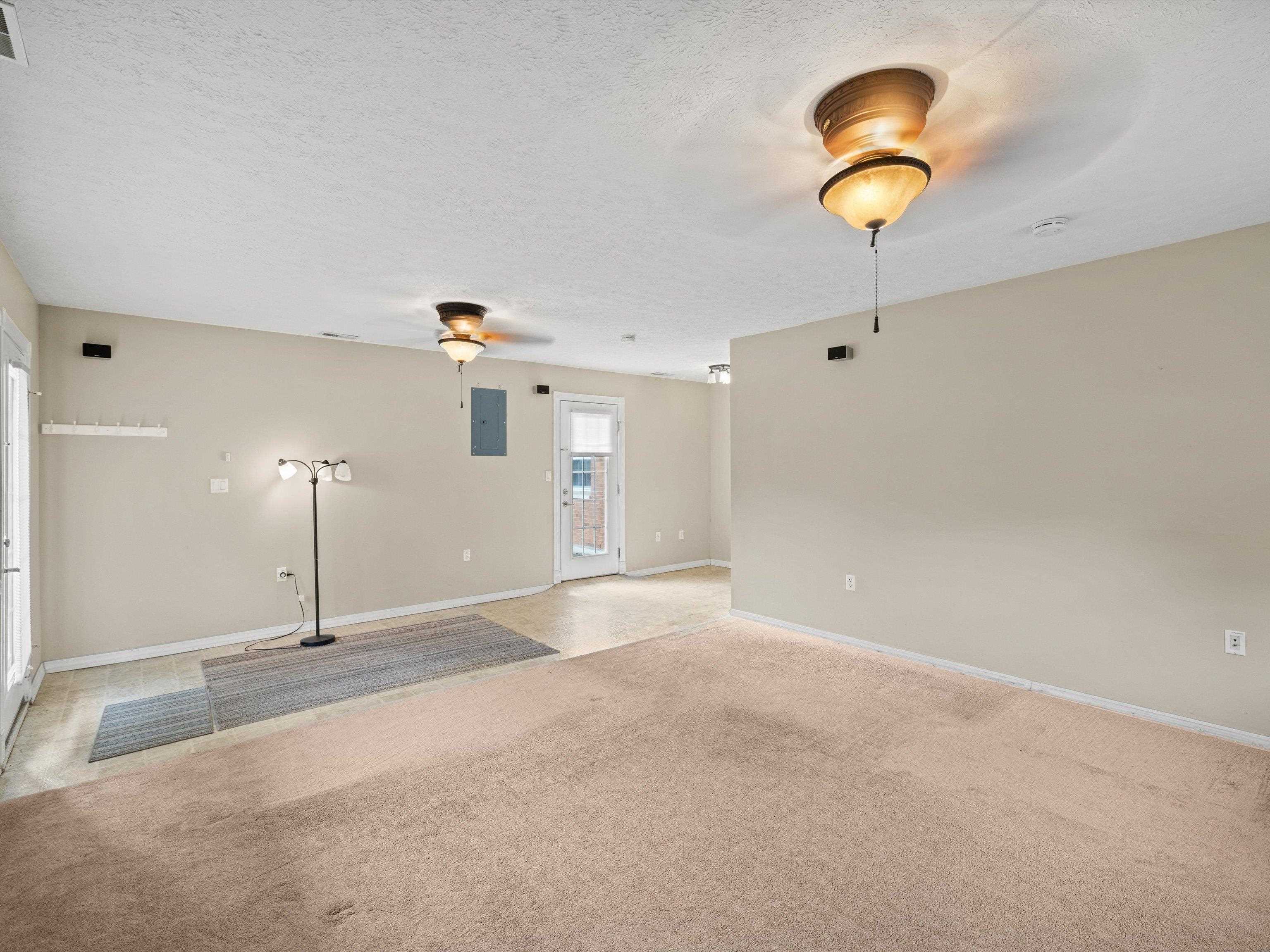 2332 Wintergreen Loop N, Owensboro, Kentucky 42301, 3 Bedrooms Bedrooms, ,2 BathroomsBathrooms,Single Family Residence,For Sale,Wintergreen Loop N,90954