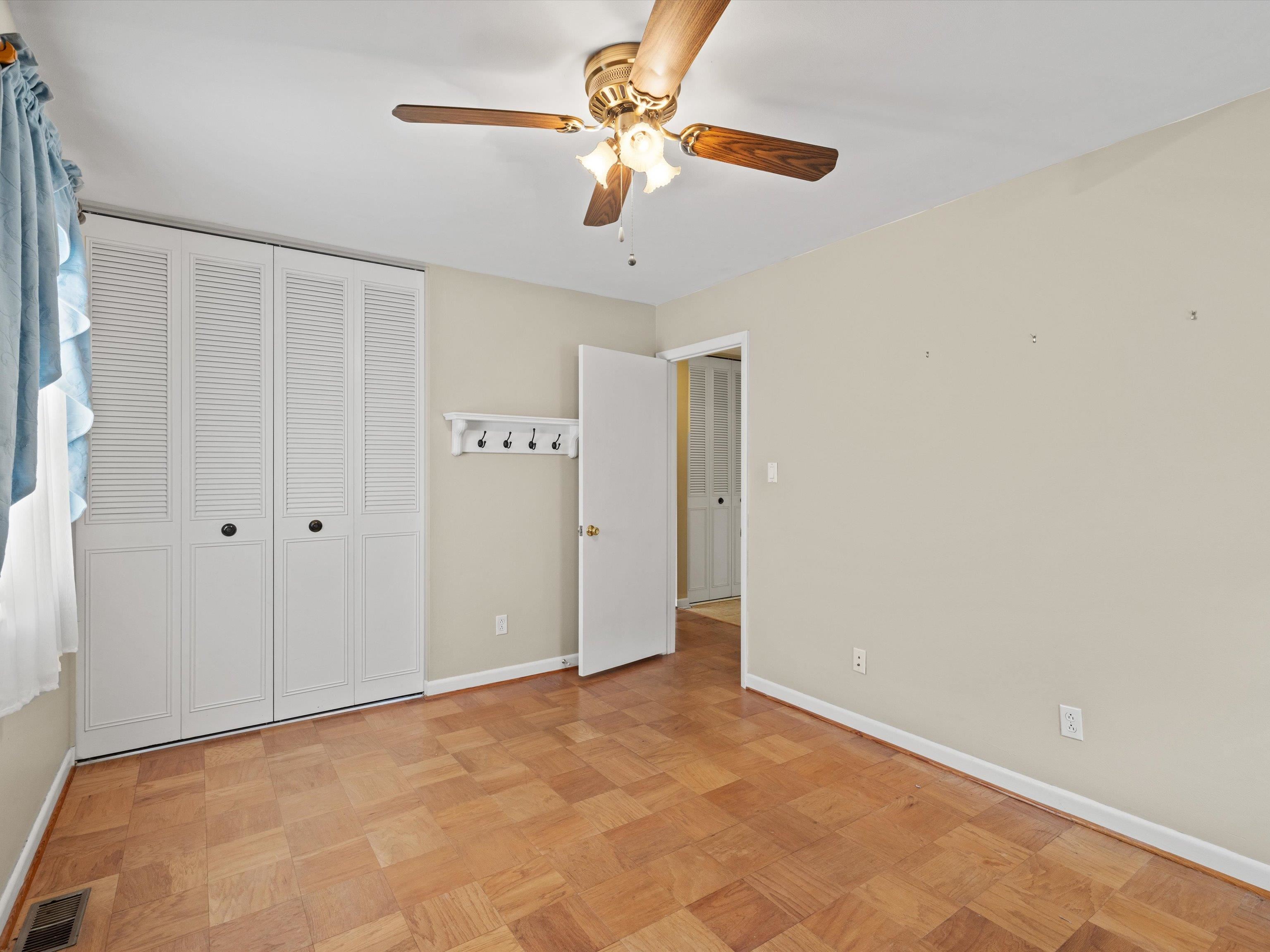 2332 Wintergreen Loop N, Owensboro, Kentucky 42301, 3 Bedrooms Bedrooms, ,2 BathroomsBathrooms,Single Family Residence,For Sale,Wintergreen Loop N,90954