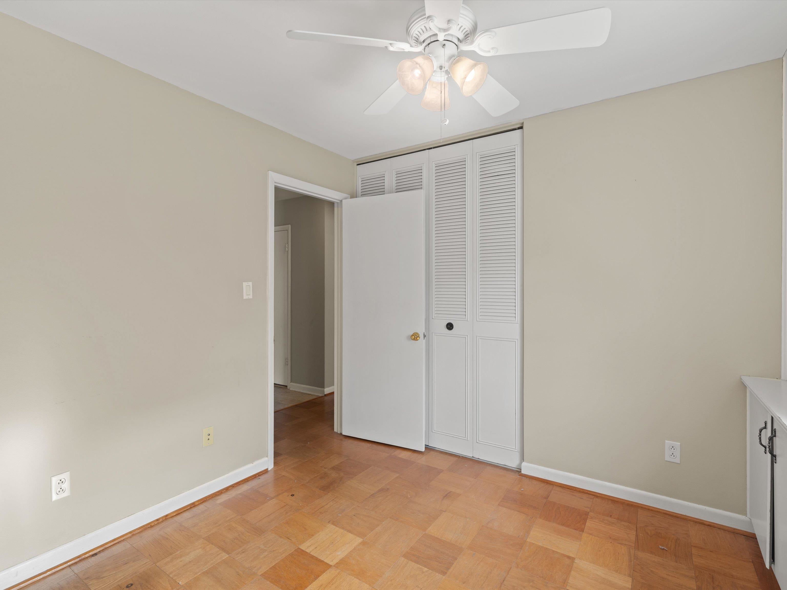 2332 Wintergreen Loop N, Owensboro, Kentucky 42301, 3 Bedrooms Bedrooms, ,2 BathroomsBathrooms,Single Family Residence,For Sale,Wintergreen Loop N,90954