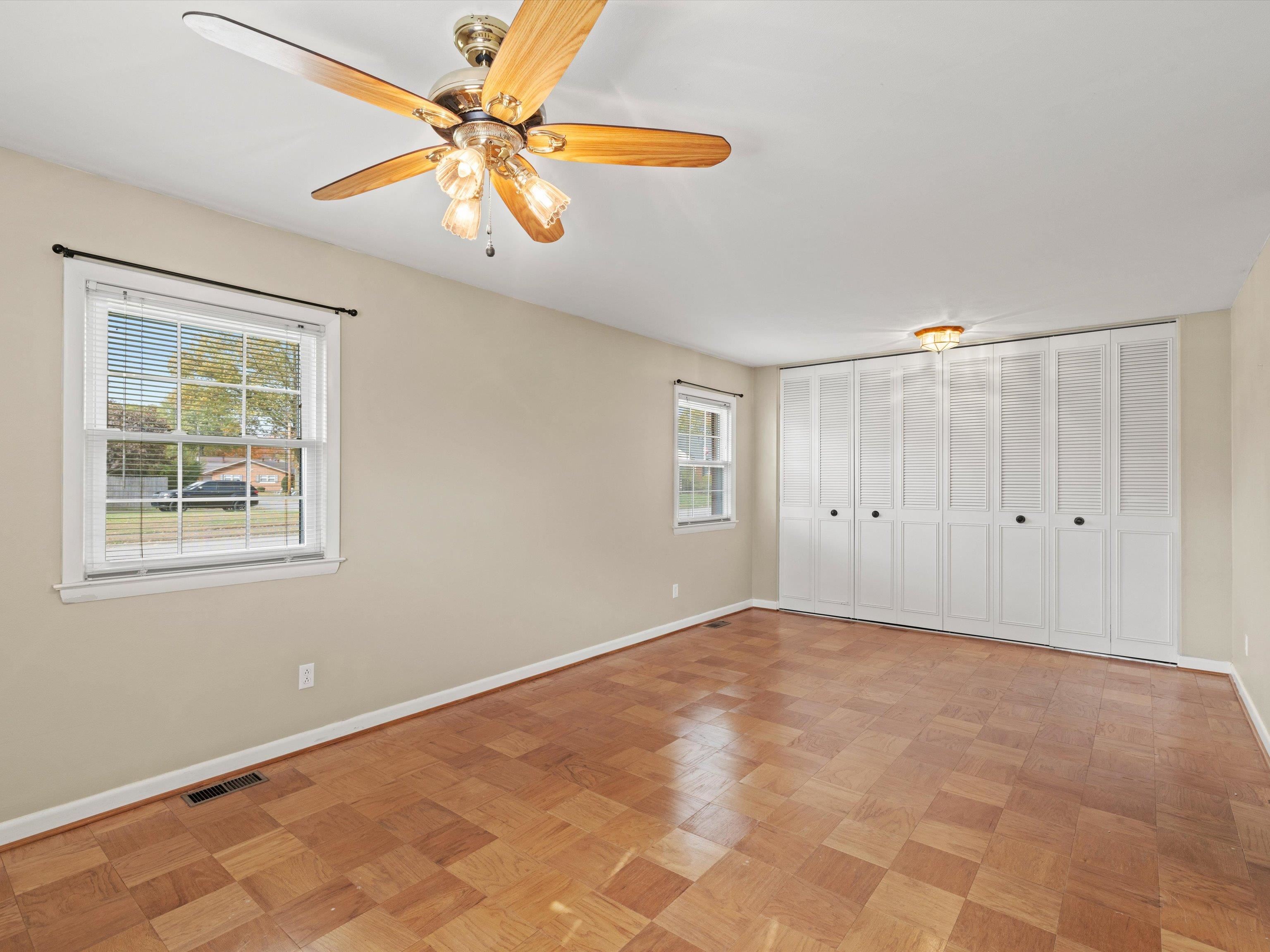 2332 Wintergreen Loop N, Owensboro, Kentucky 42301, 3 Bedrooms Bedrooms, ,2 BathroomsBathrooms,Single Family Residence,For Sale,Wintergreen Loop N,90954