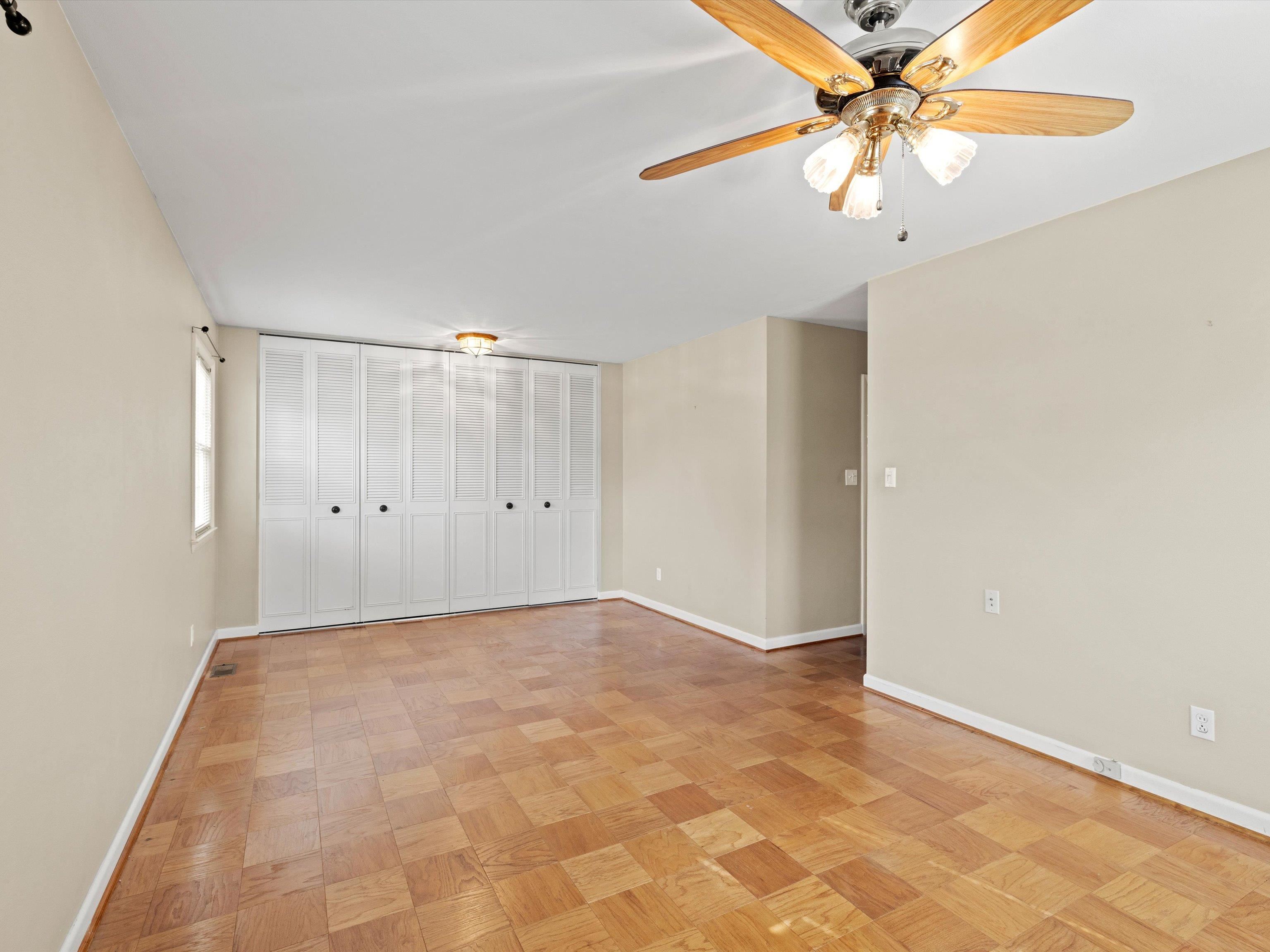 2332 Wintergreen Loop N, Owensboro, Kentucky 42301, 3 Bedrooms Bedrooms, ,2 BathroomsBathrooms,Single Family Residence,For Sale,Wintergreen Loop N,90954