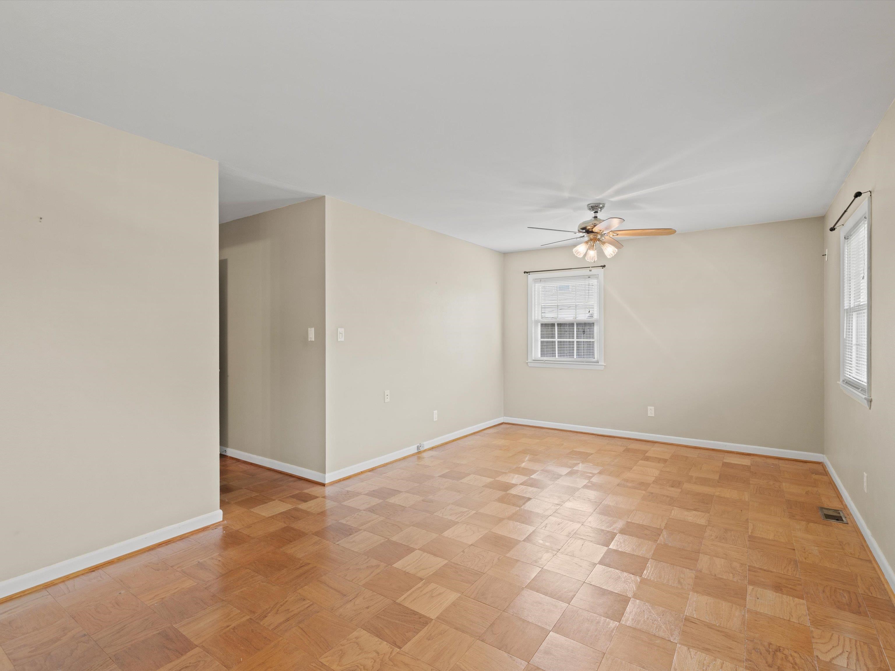 2332 Wintergreen Loop N, Owensboro, Kentucky 42301, 3 Bedrooms Bedrooms, ,2 BathroomsBathrooms,Single Family Residence,For Sale,Wintergreen Loop N,90954
