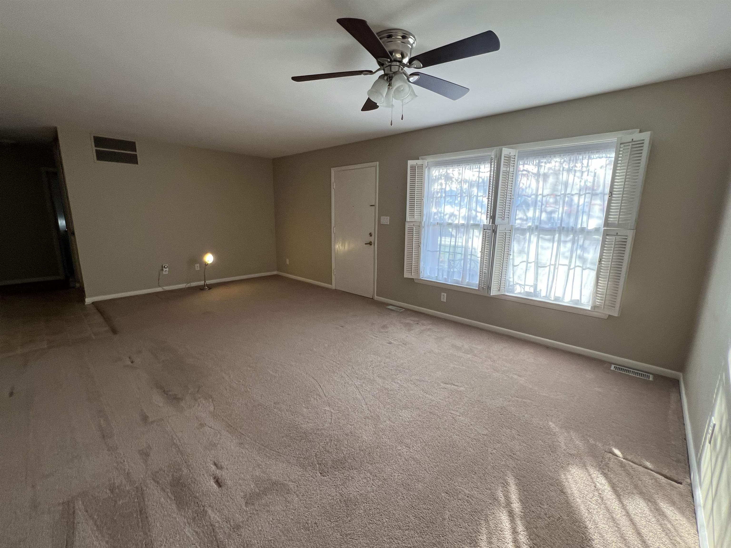 2332 Wintergreen Loop N, Owensboro, Kentucky 42301, 3 Bedrooms Bedrooms, ,2 BathroomsBathrooms,Single Family Residence,For Sale,Wintergreen Loop N,90954