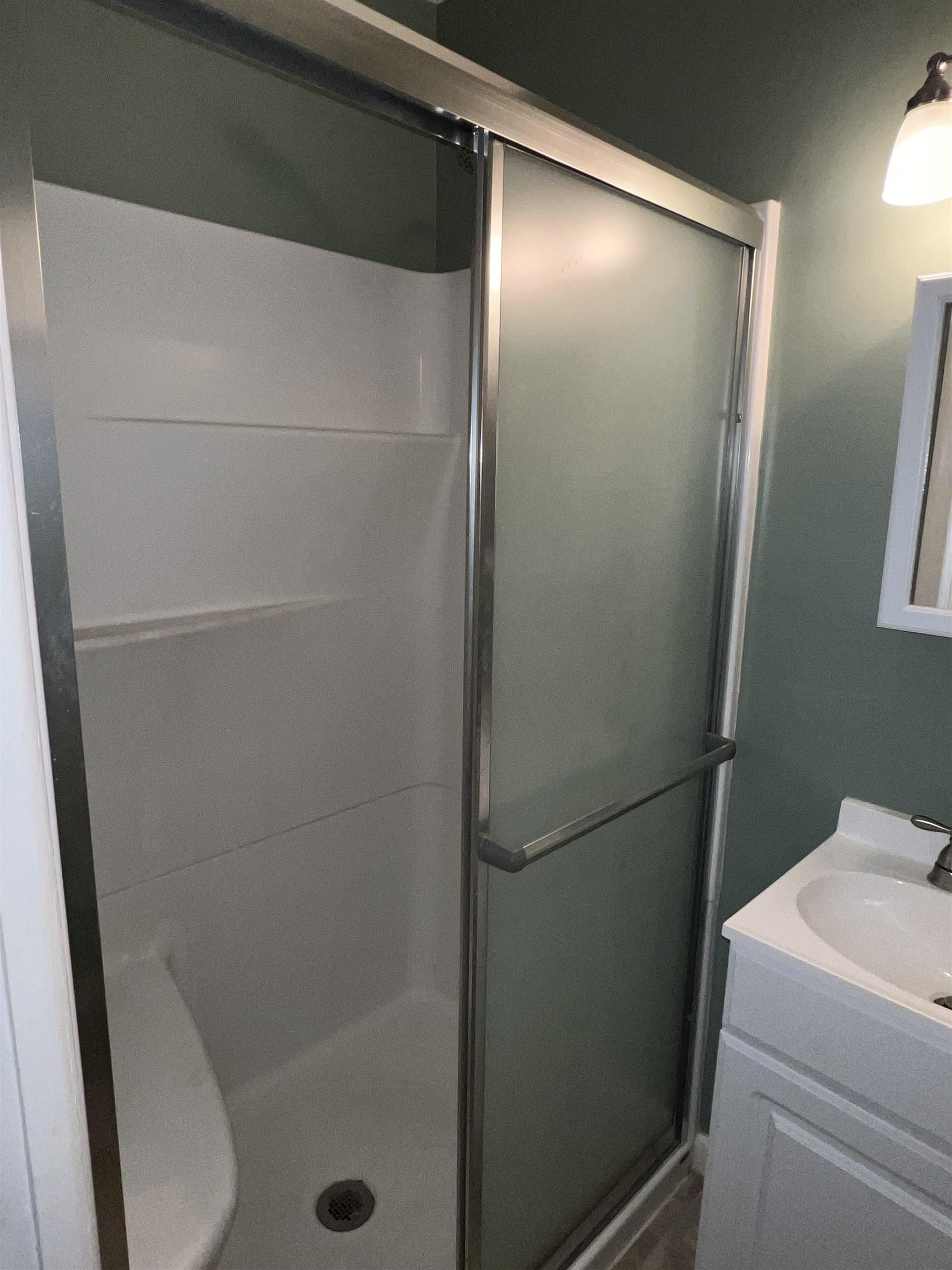 2332 Wintergreen Loop N, Owensboro, Kentucky 42301, 3 Bedrooms Bedrooms, ,2 BathroomsBathrooms,Single Family Residence,For Sale,Wintergreen Loop N,90954