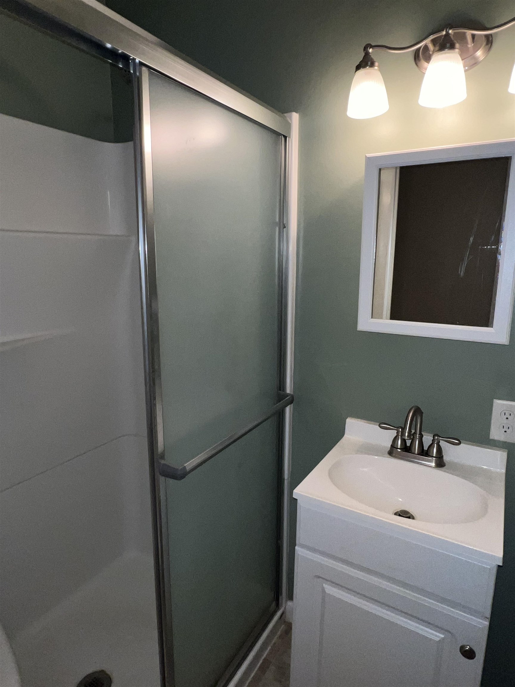 2332 Wintergreen Loop N, Owensboro, Kentucky 42301, 3 Bedrooms Bedrooms, ,2 BathroomsBathrooms,Single Family Residence,For Sale,Wintergreen Loop N,90954