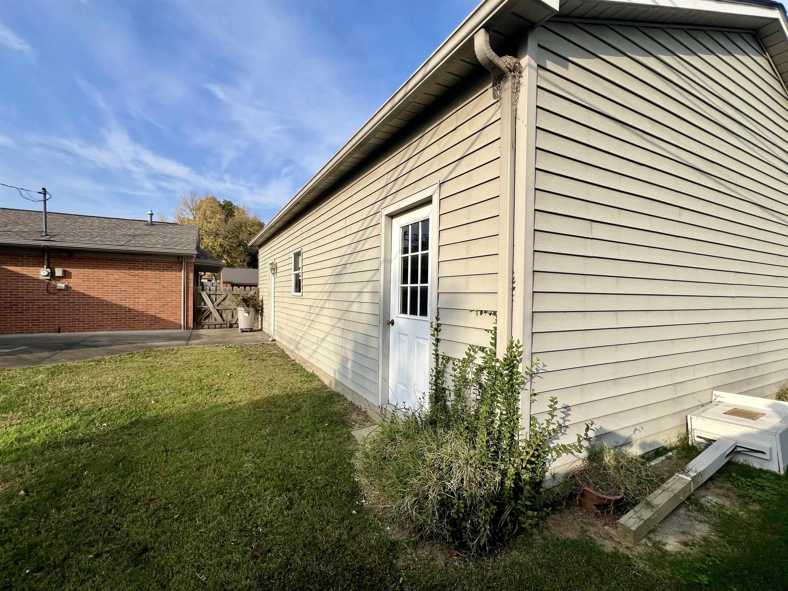 2332 Wintergreen Loop N, Owensboro, Kentucky 42301, 3 Bedrooms Bedrooms, ,2 BathroomsBathrooms,Single Family Residence,For Sale,Wintergreen Loop N,90954