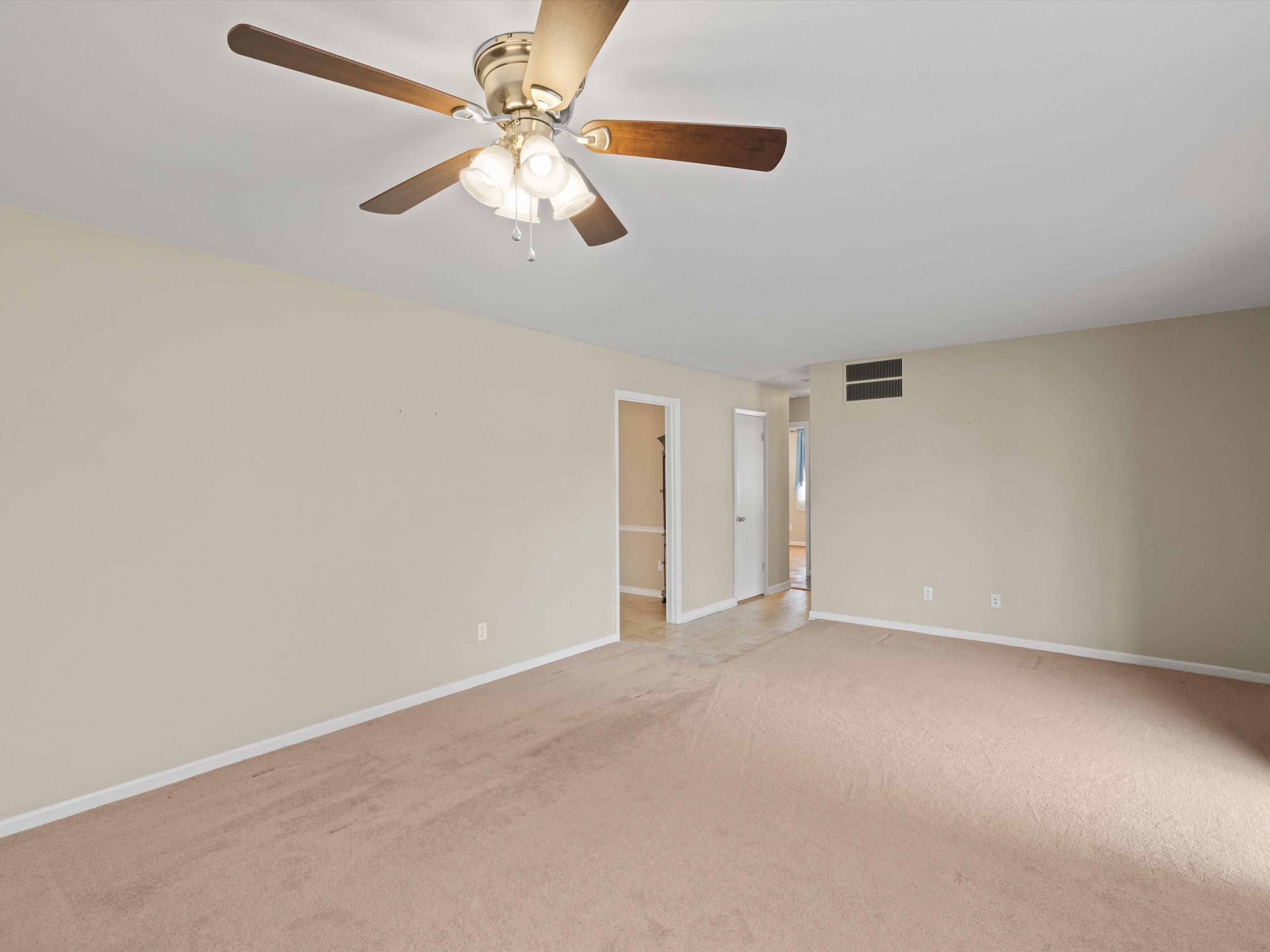 2332 Wintergreen Loop N, Owensboro, Kentucky 42301, 3 Bedrooms Bedrooms, ,2 BathroomsBathrooms,Single Family Residence,For Sale,Wintergreen Loop N,90954